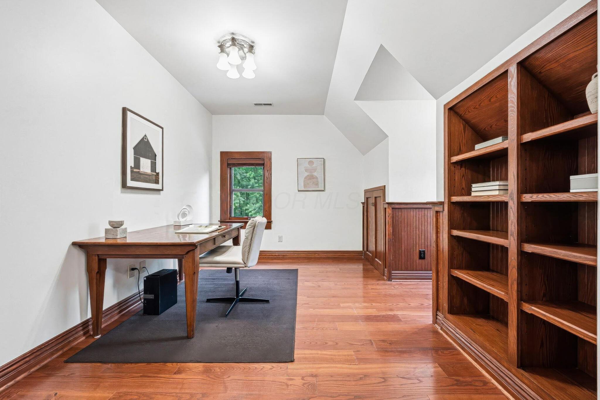 4457 Green Cook Road Property Photo 62