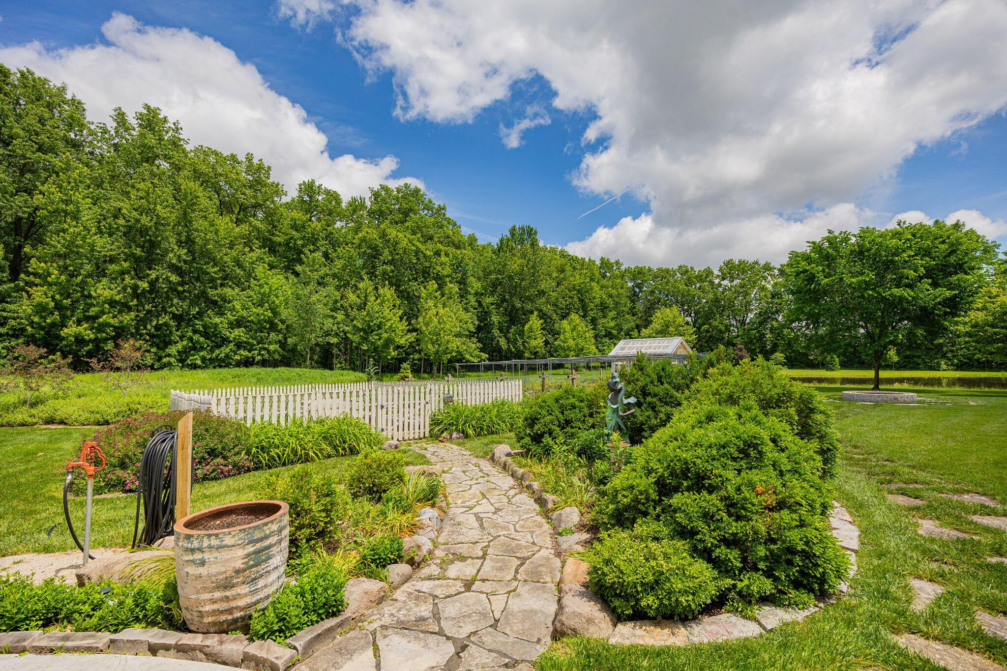 4457 Green Cook Road Property Photo 88