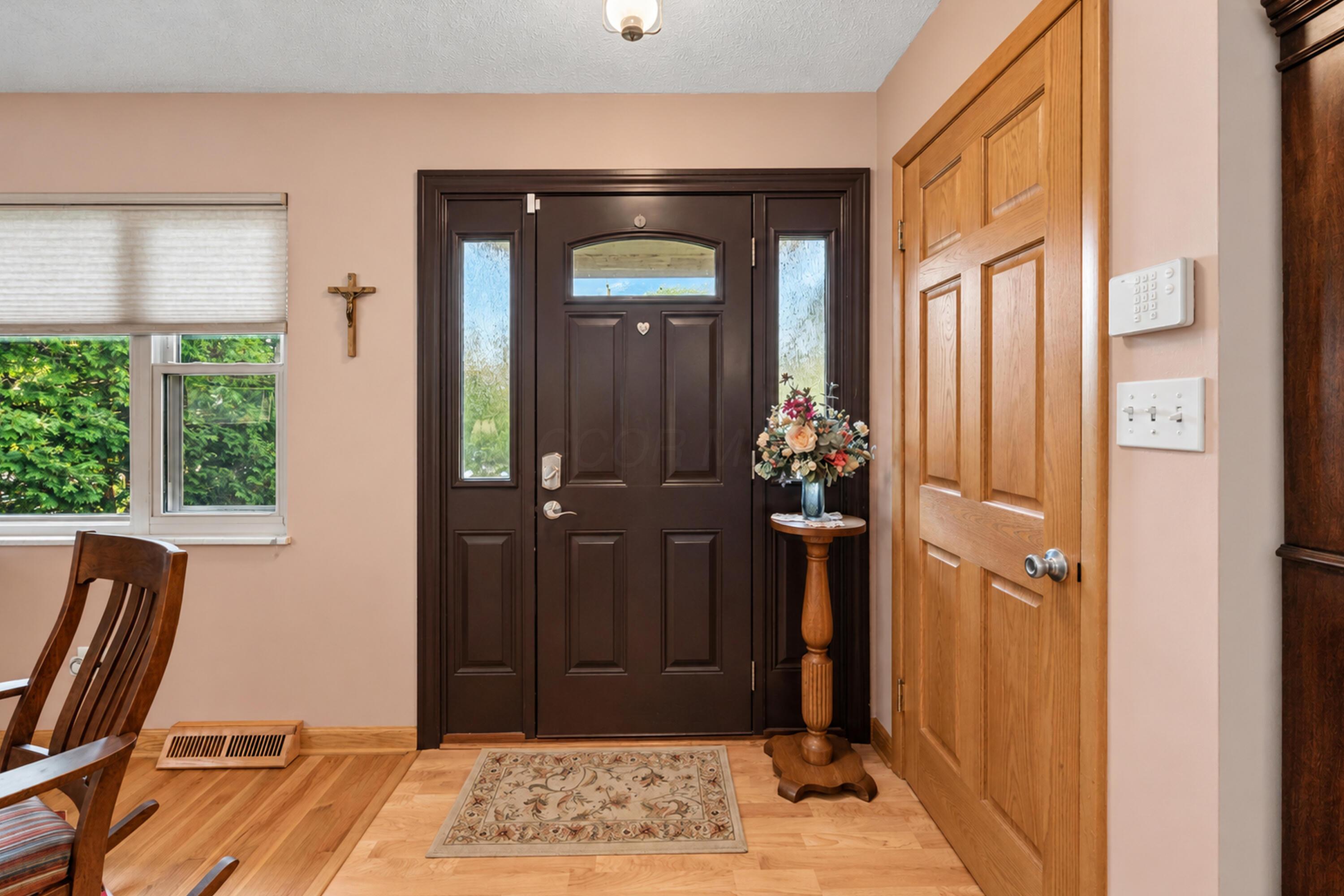 1120 Woodmere Road Property Photo 4
