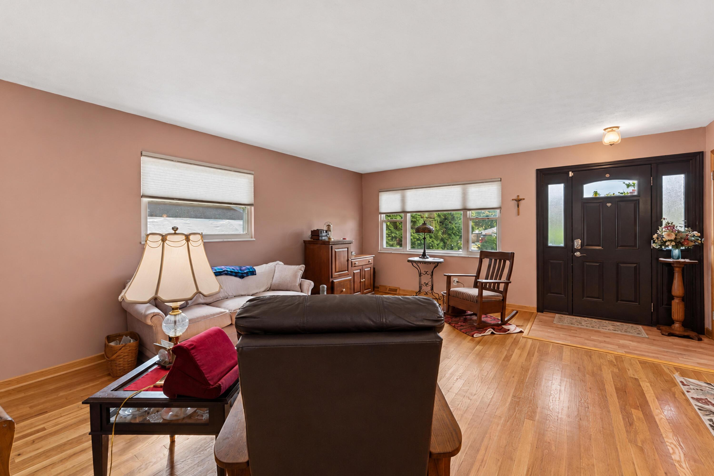1120 Woodmere Road Property Photo 5