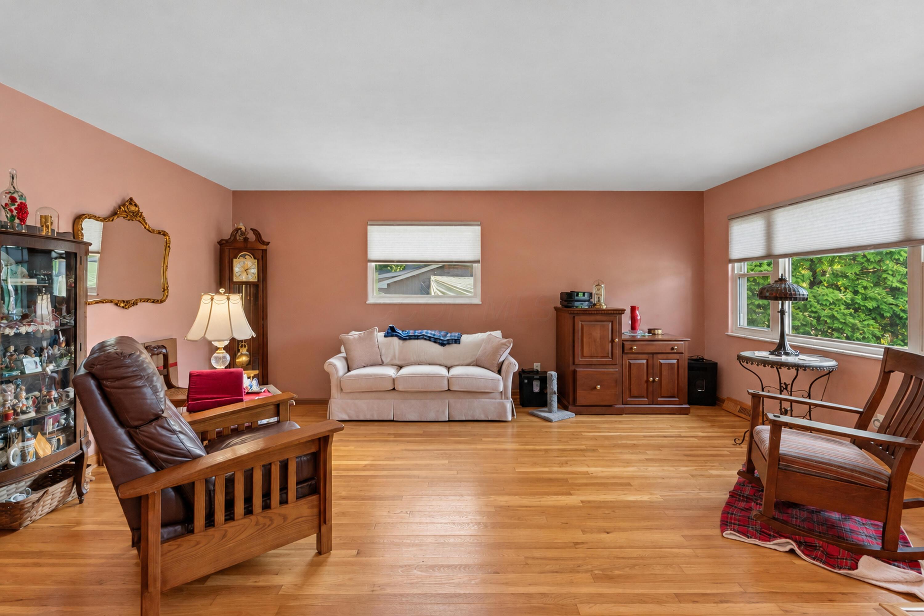 1120 Woodmere Road Property Photo 6