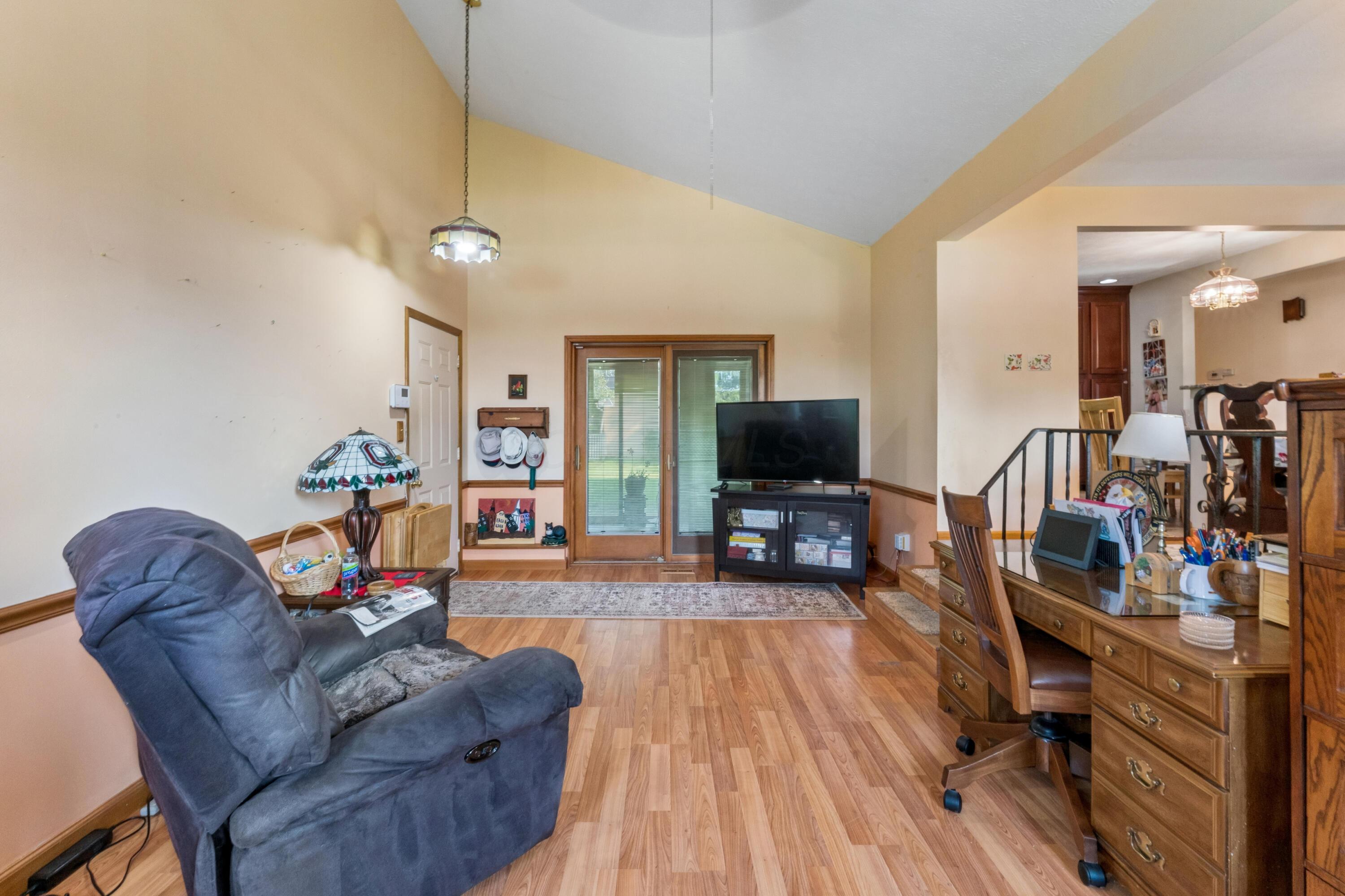 1120 Woodmere Road Property Photo 12