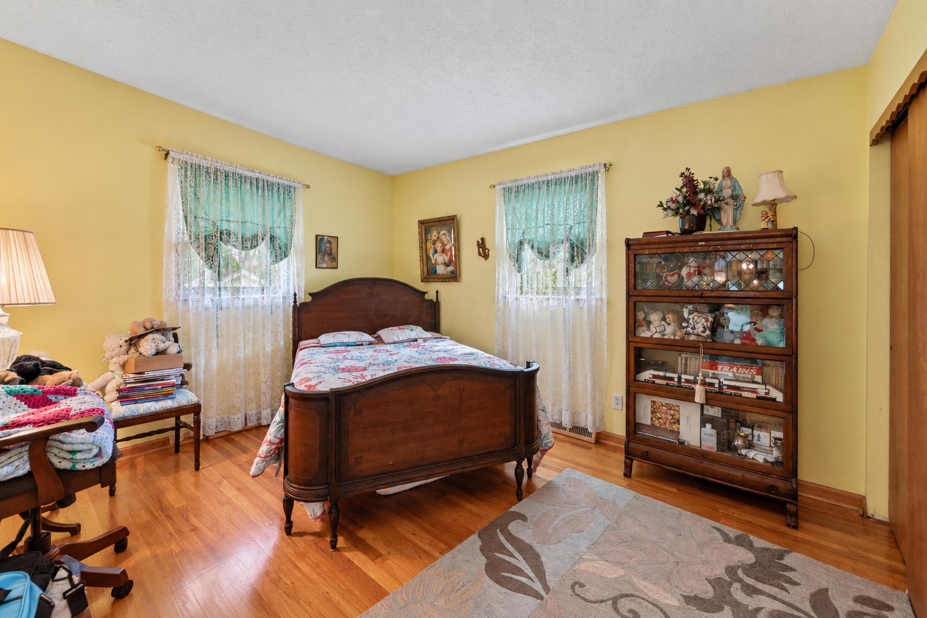 1120 Woodmere Road Property Photo 18