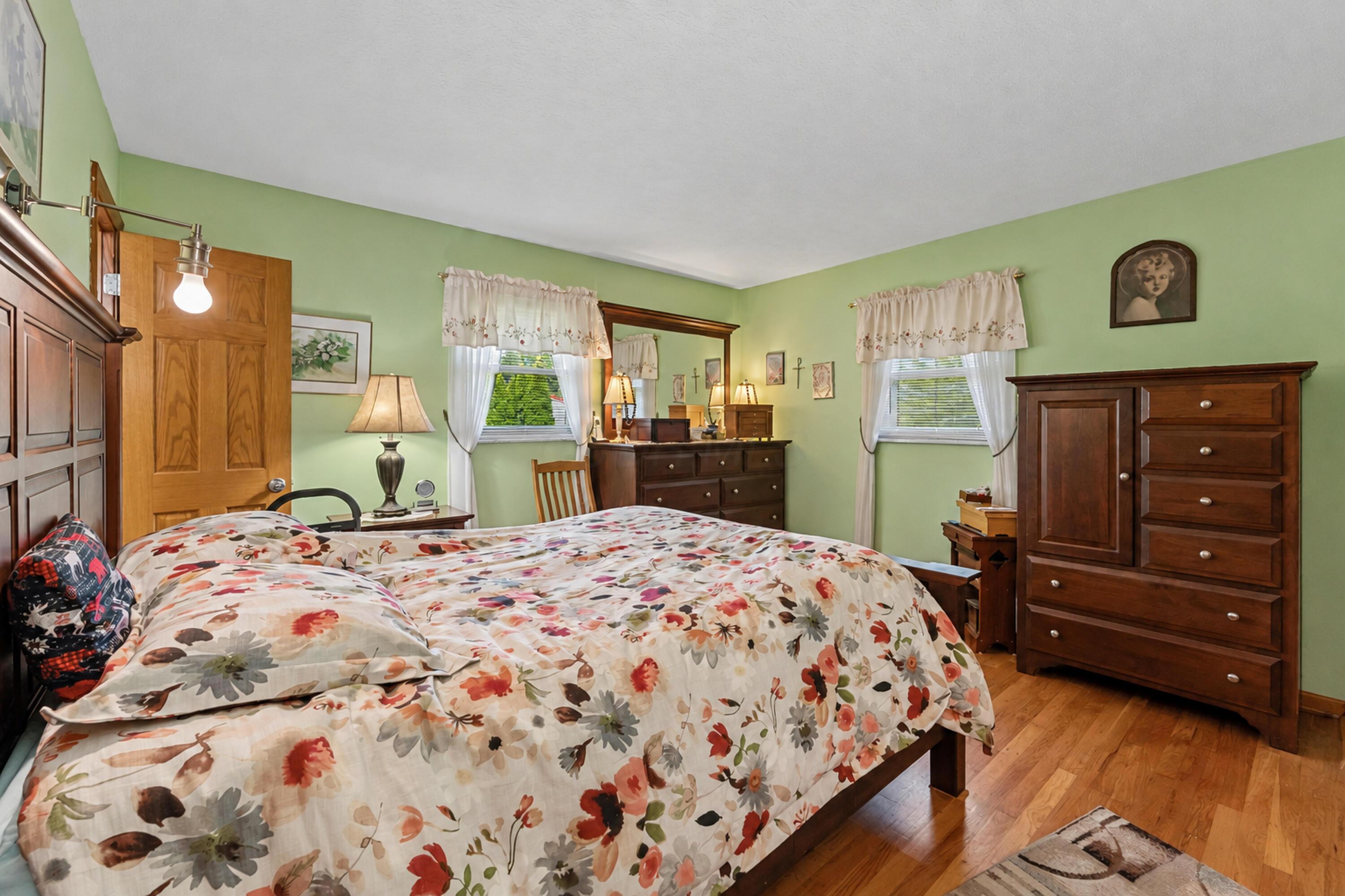 1120 Woodmere Road Property Photo 19