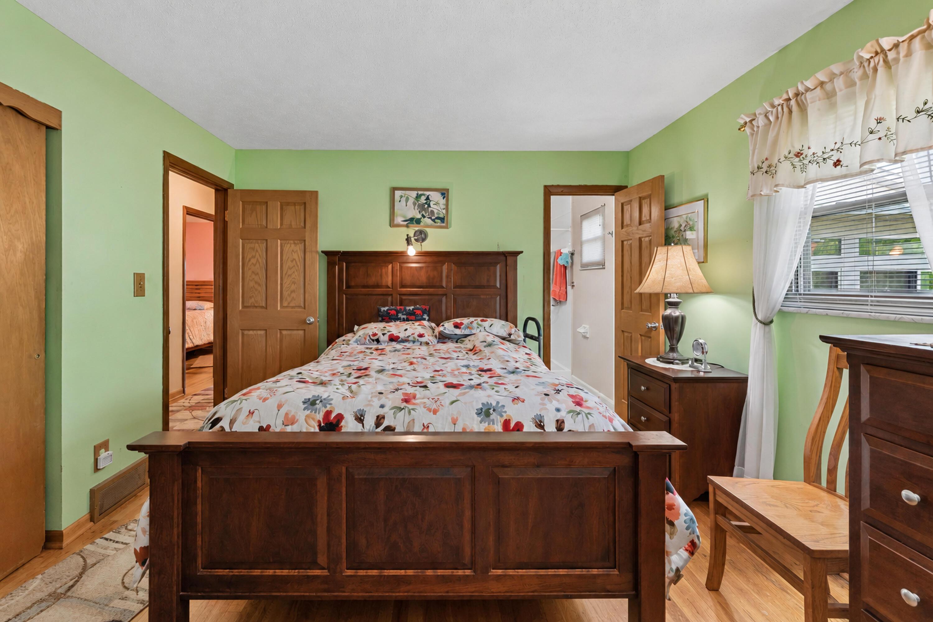 1120 Woodmere Road Property Photo 20