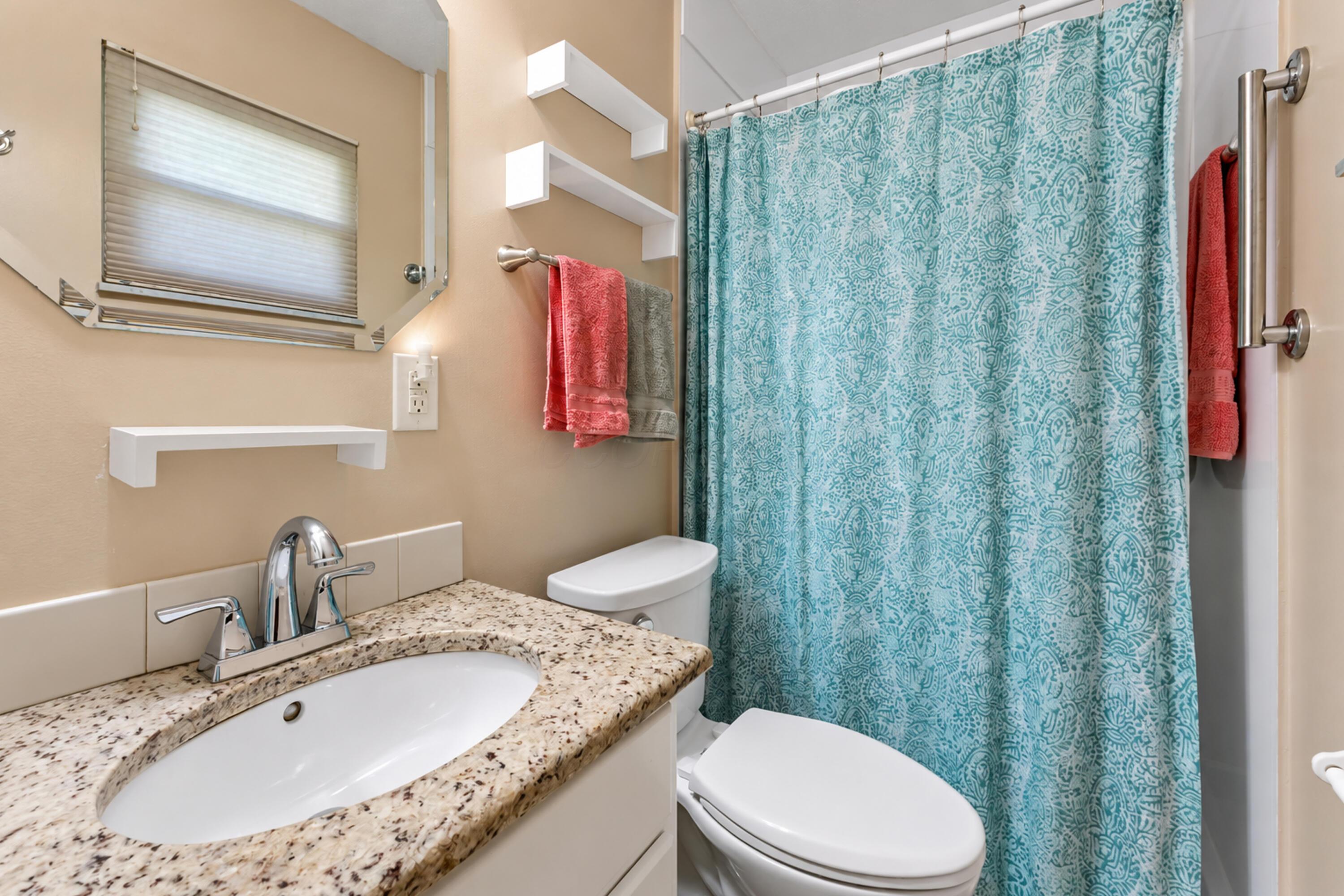 1120 Woodmere Road Property Photo 21