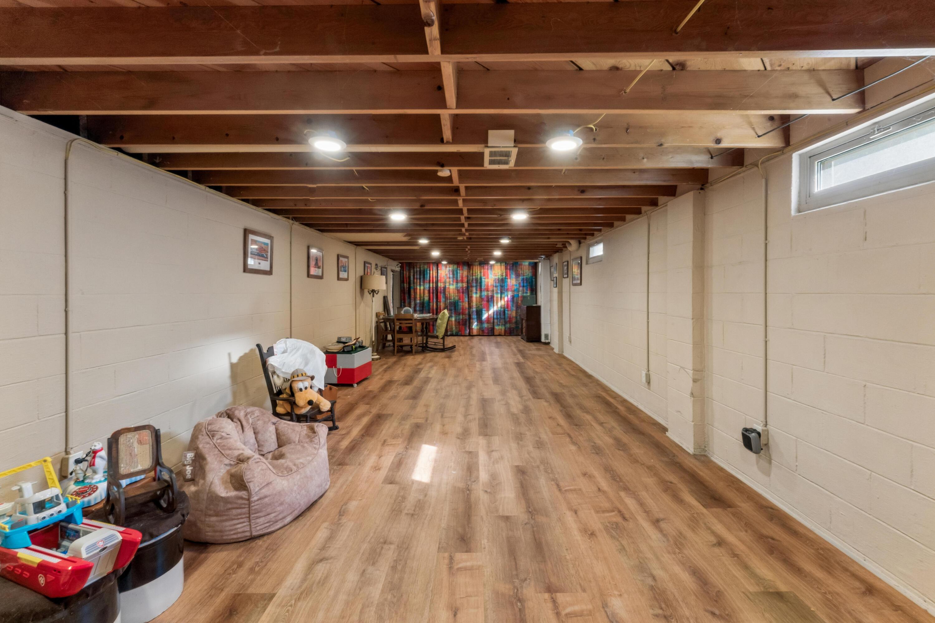 1120 Woodmere Road Property Photo 22