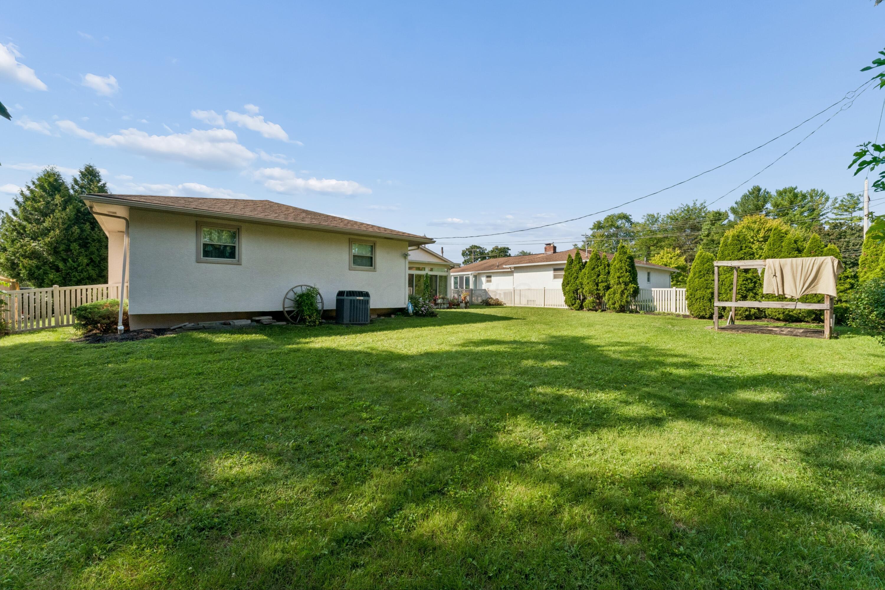 1120 Woodmere Road Property Photo 25