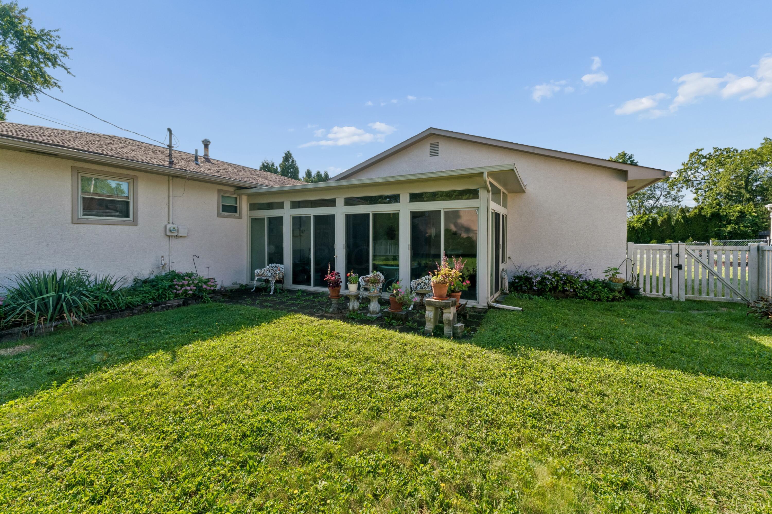 1120 Woodmere Road Property Photo 27