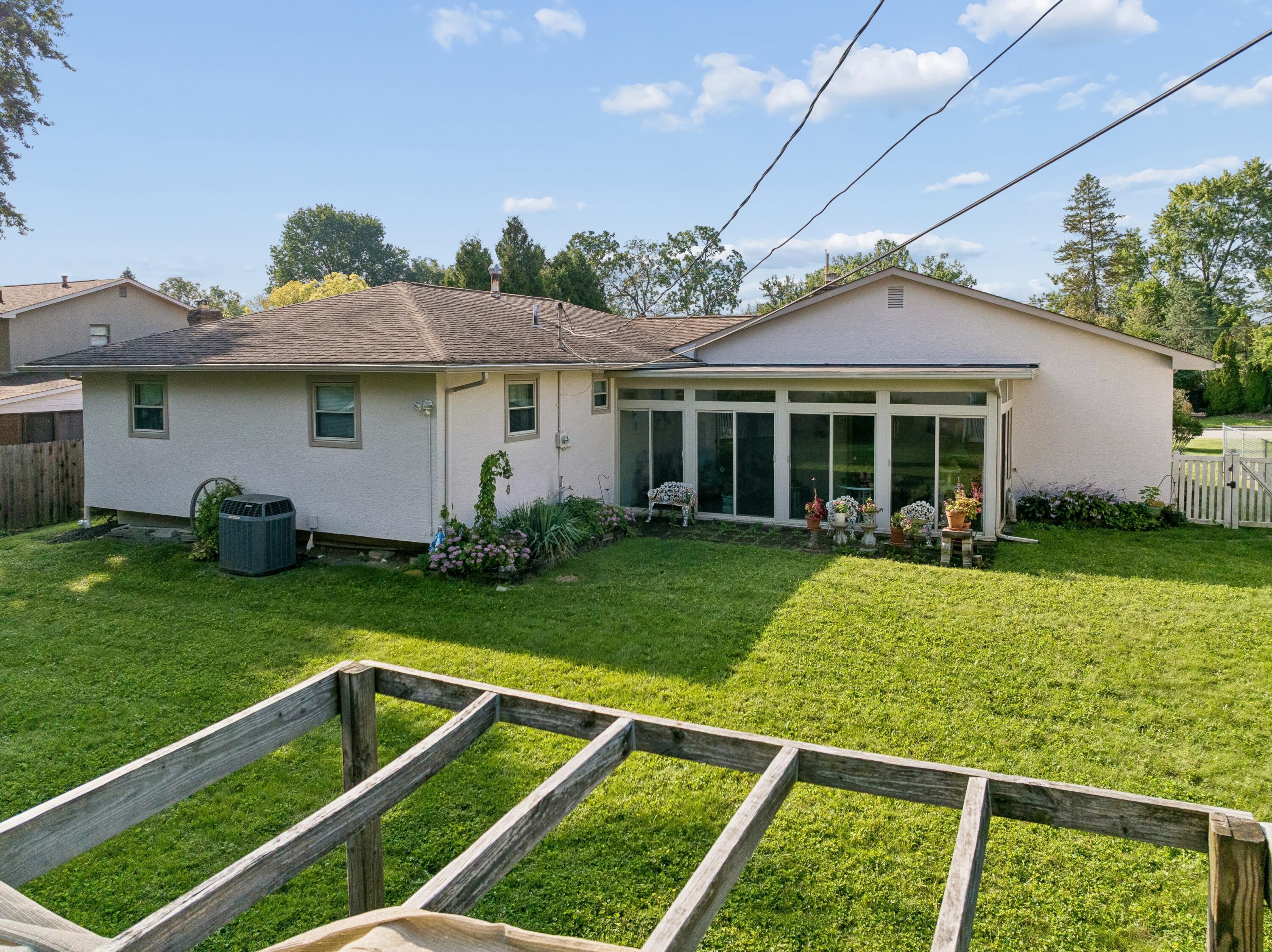 1120 Woodmere Road Property Photo 29