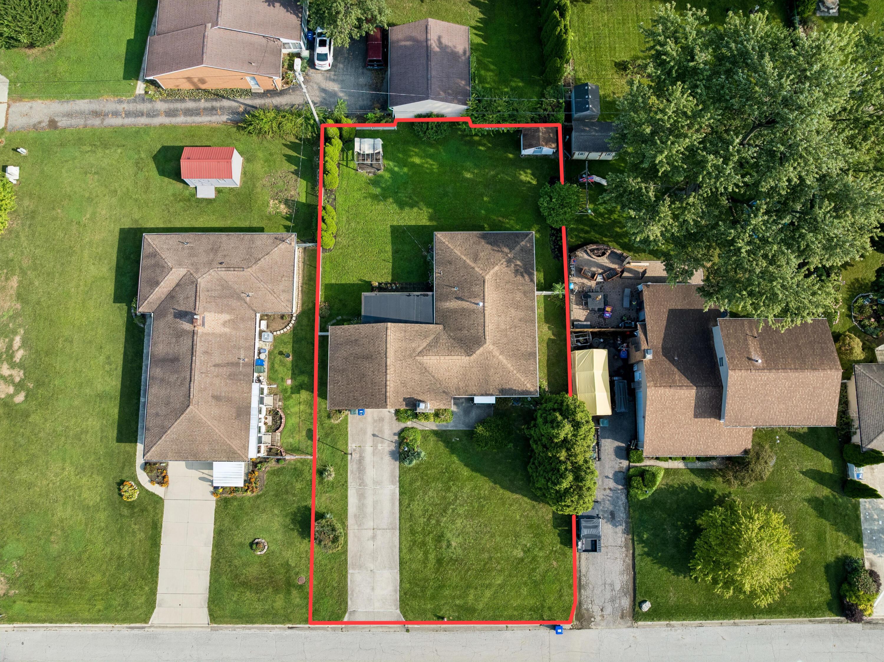 1120 Woodmere Road Property Photo 31