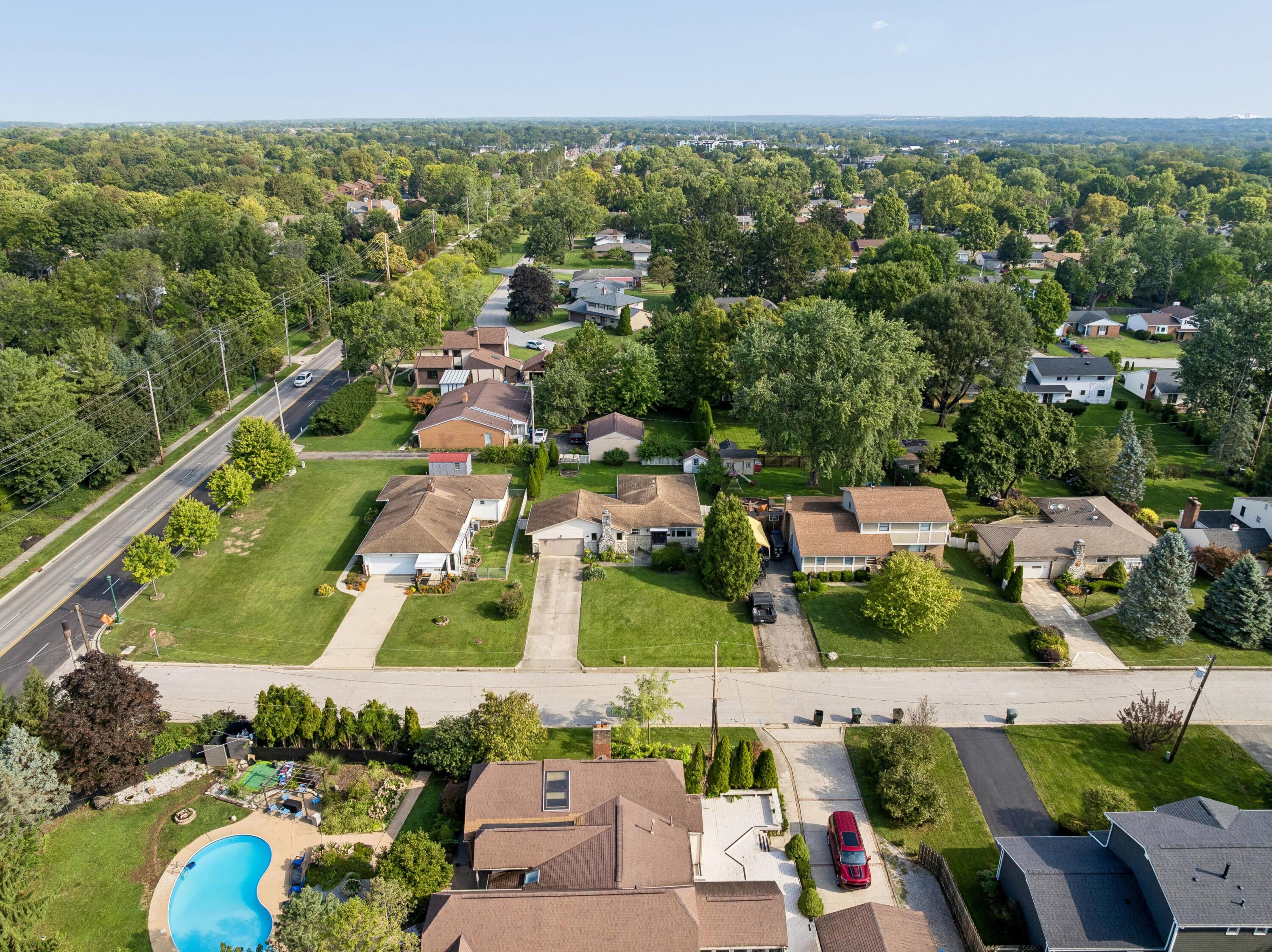 1120 Woodmere Road Property Photo 33