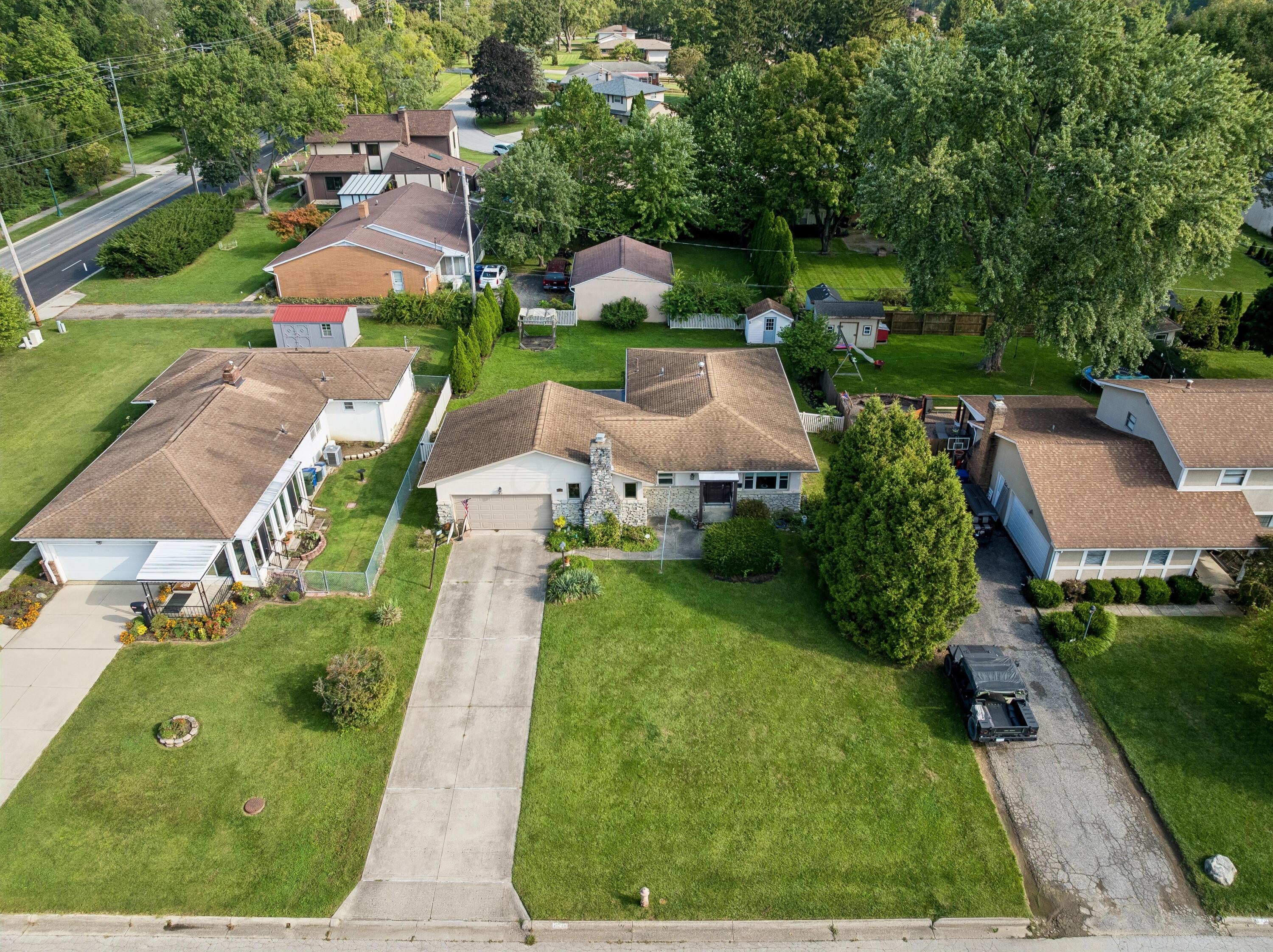 1120 Woodmere Road Property Photo 34