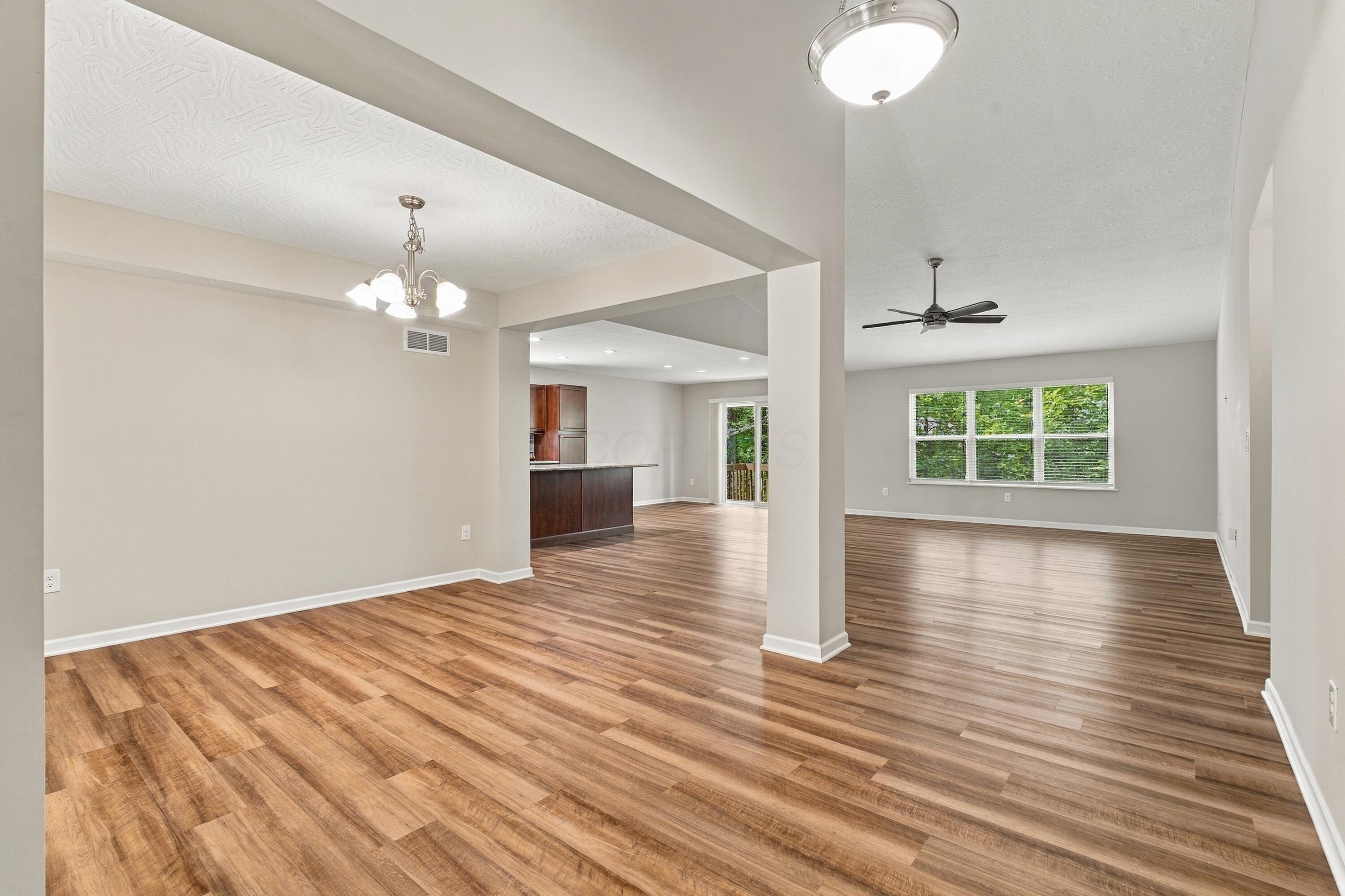 247 Jay Court Property Photo 8