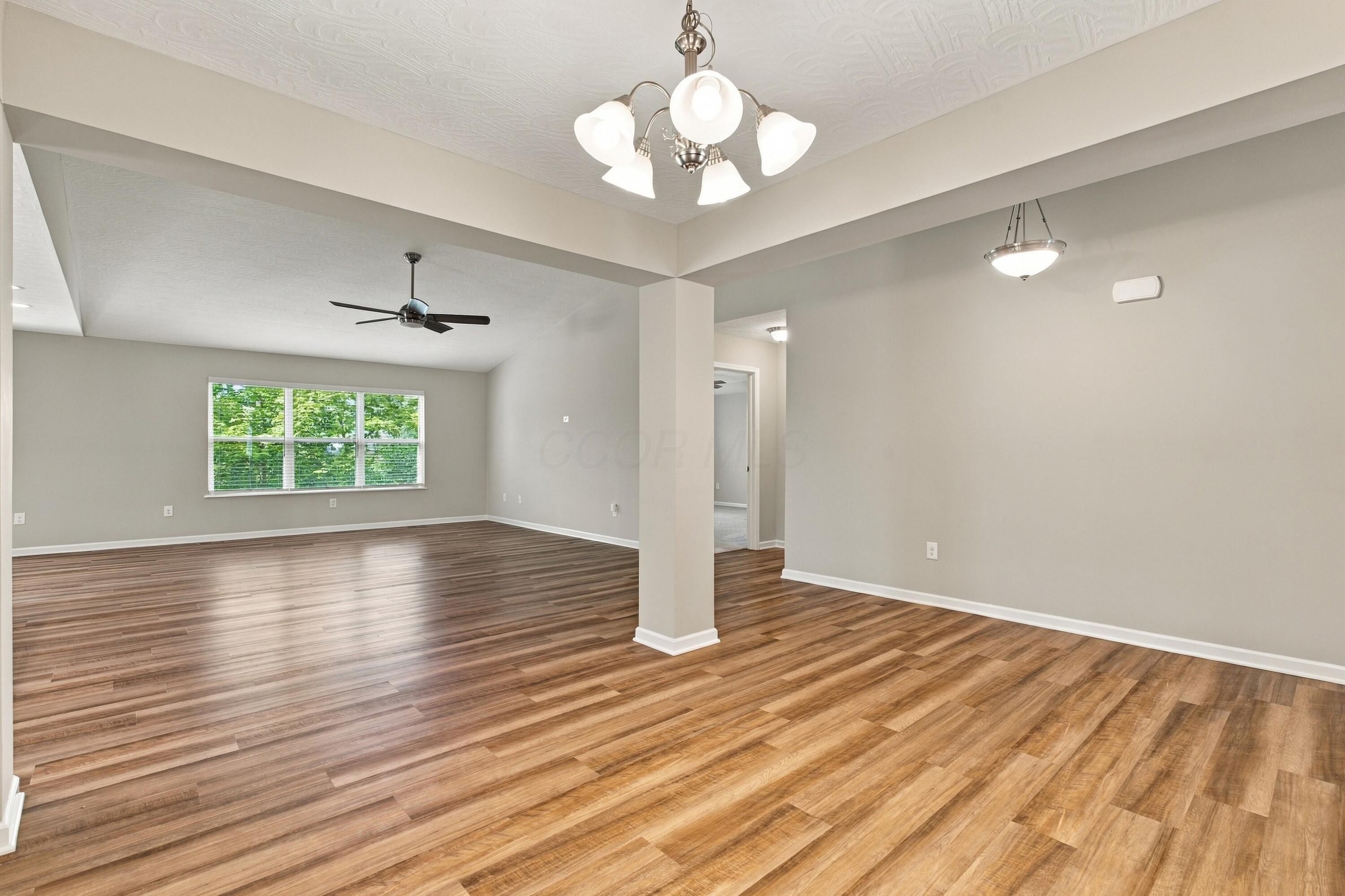 247 Jay Court Property Photo 10