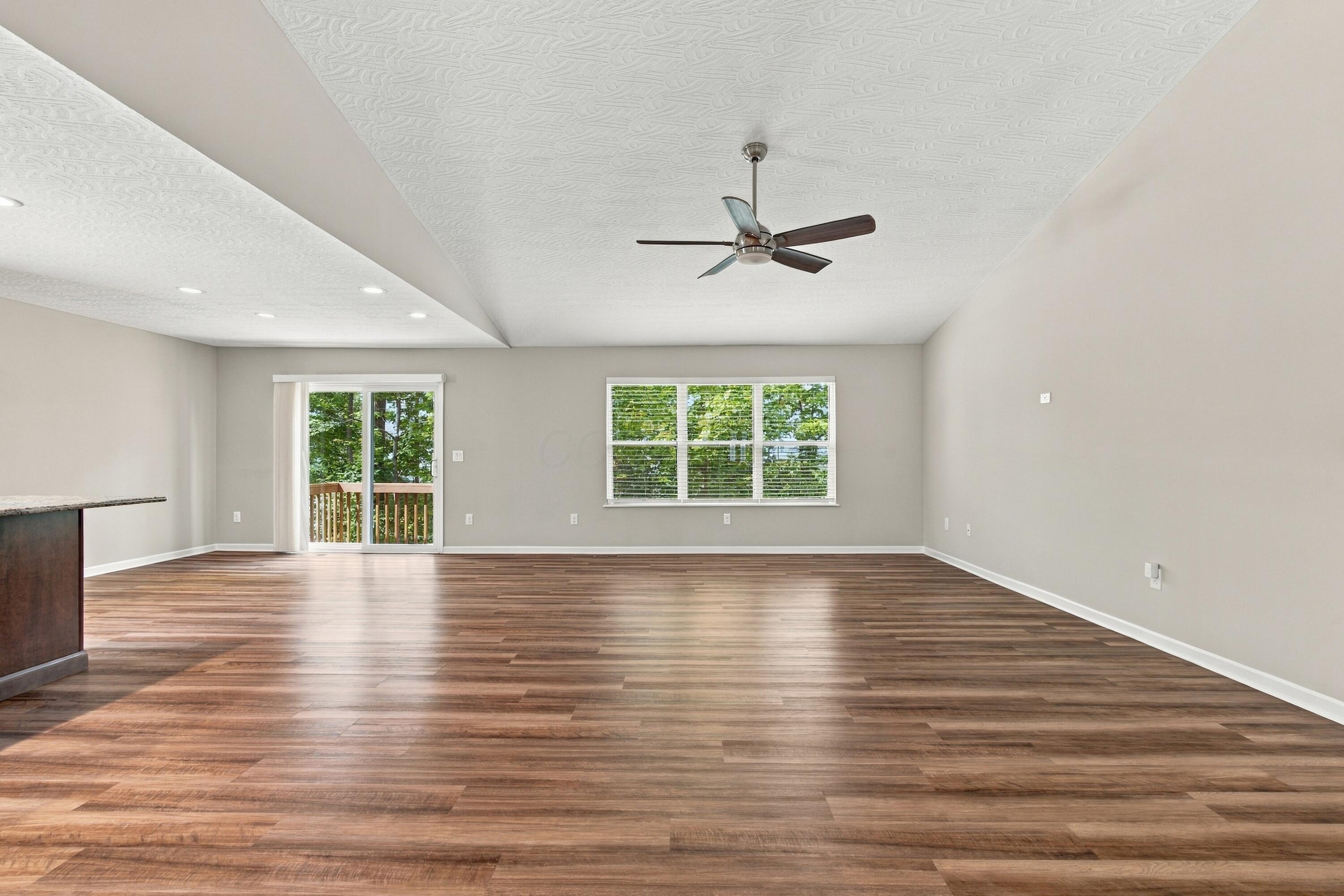 247 Jay Court Property Photo 11
