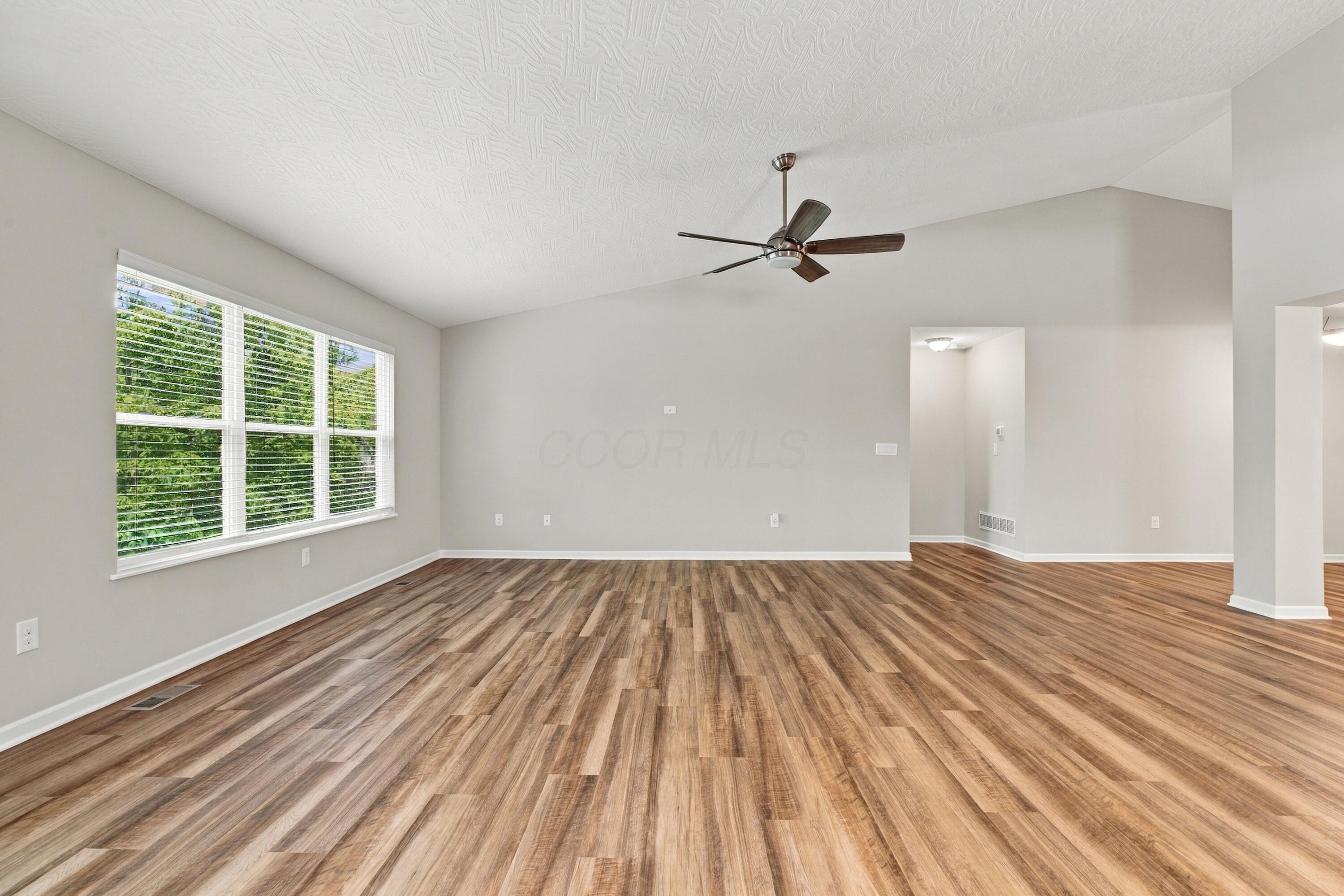 247 Jay Court Property Photo 13