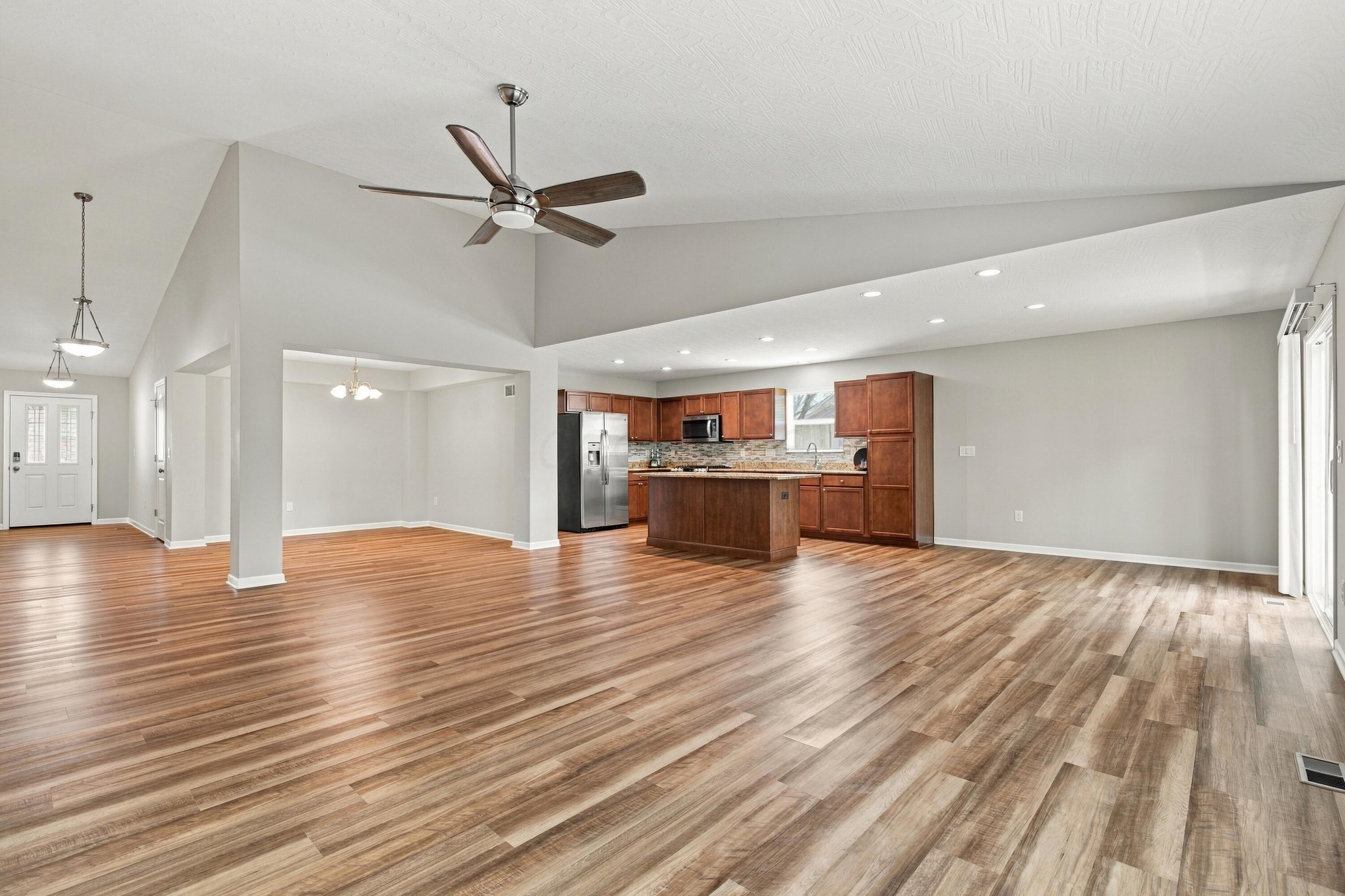247 Jay Court Property Photo 14