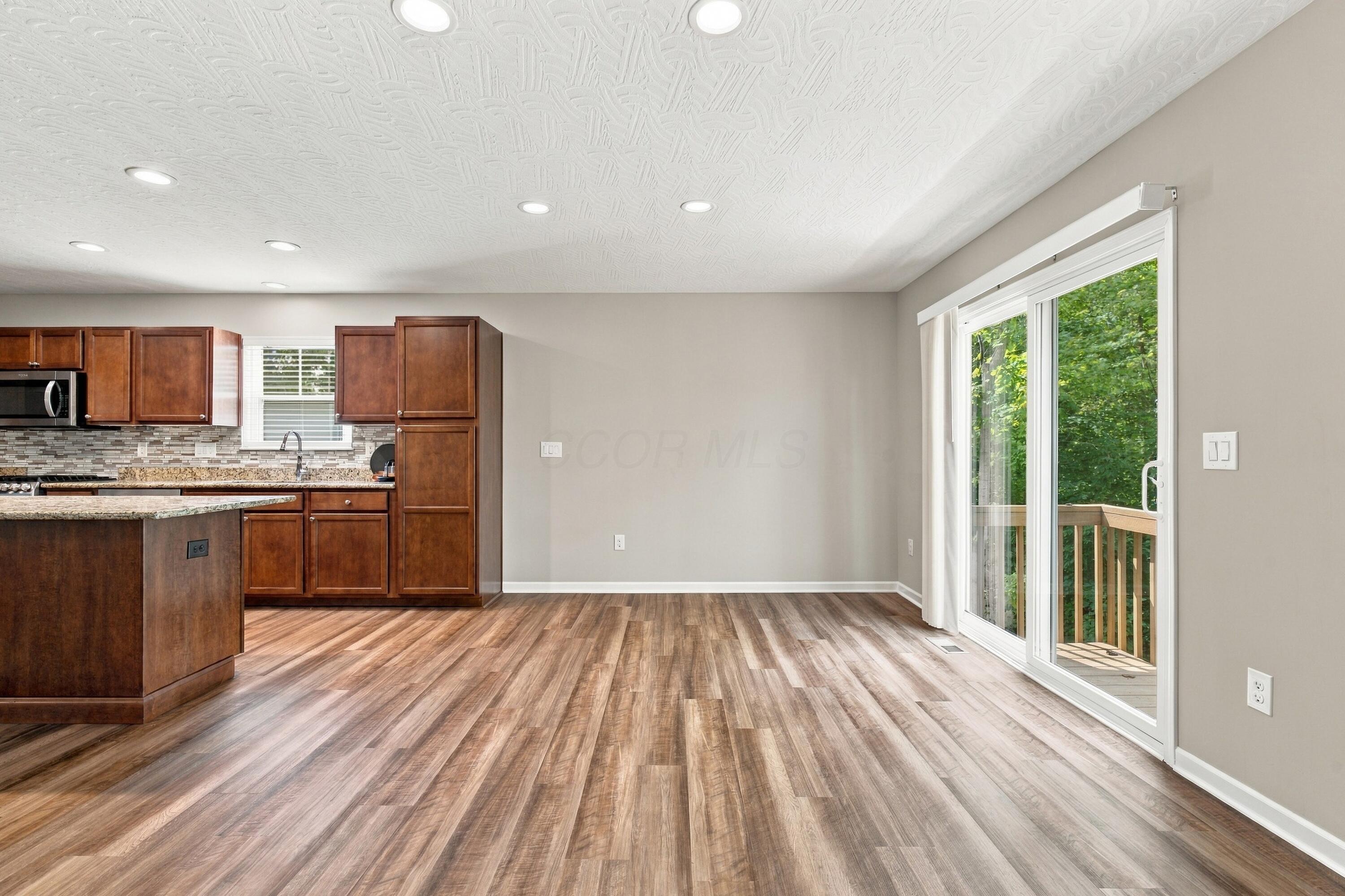 247 Jay Court Property Photo 15
