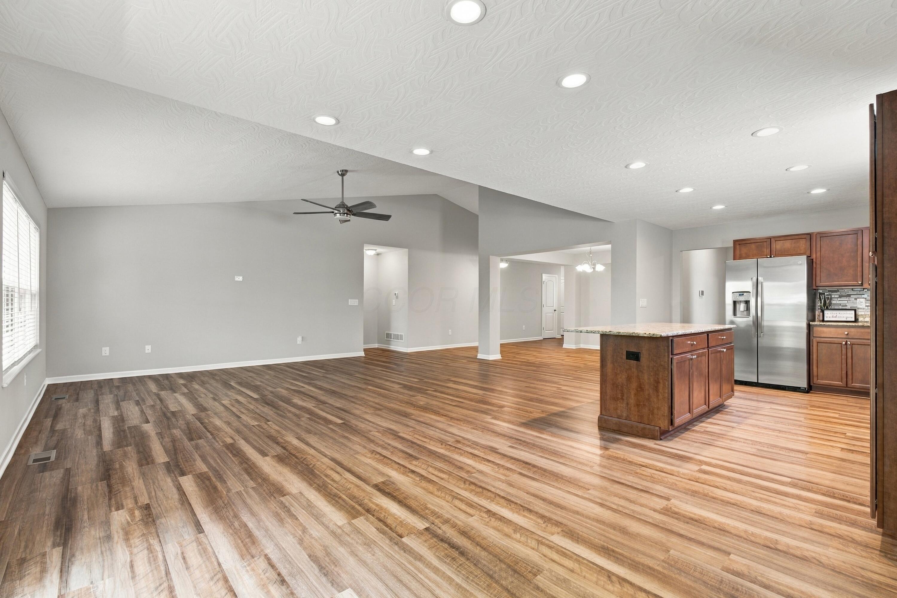 247 Jay Court Property Photo 16
