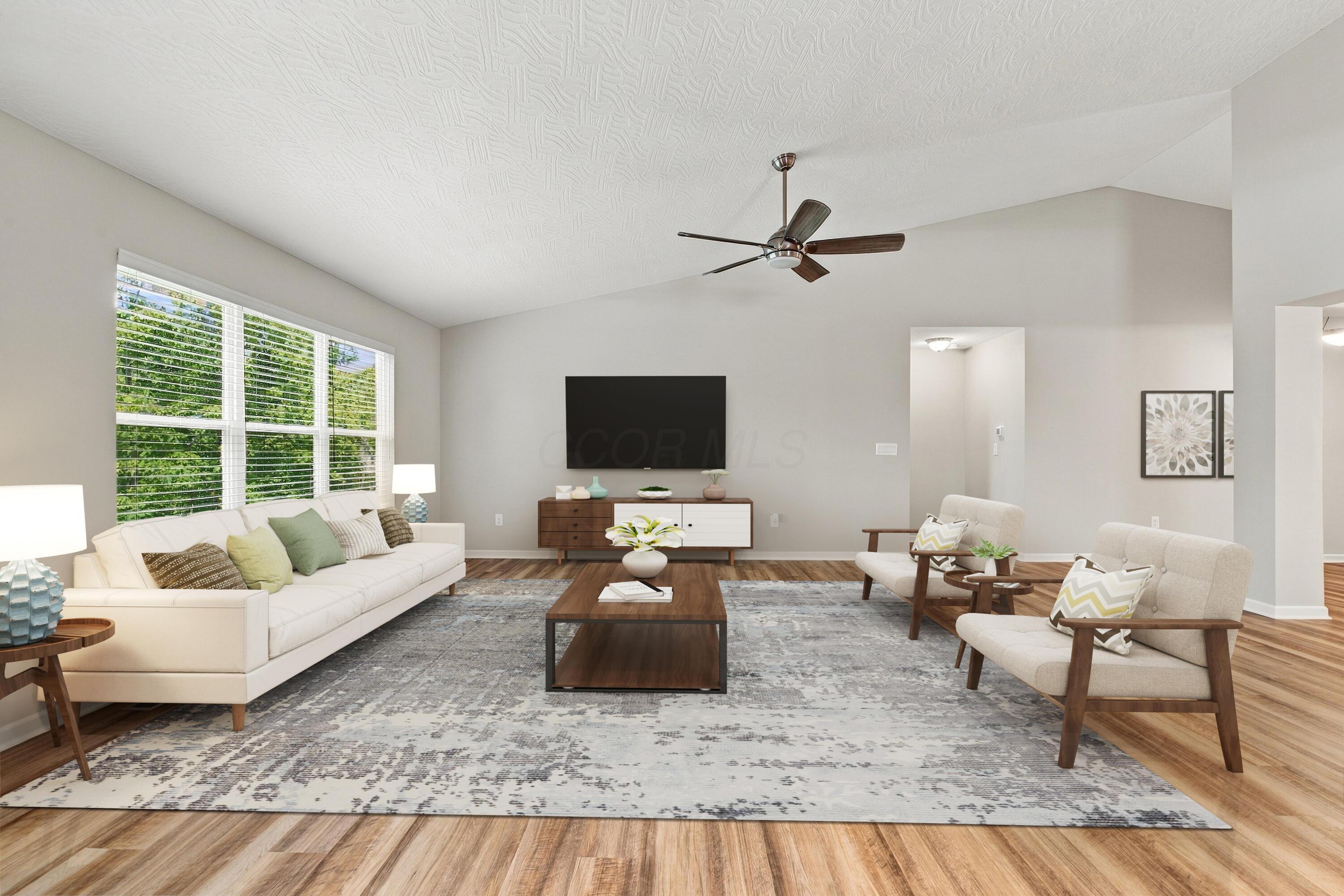 247 Jay Court Property Photo 16