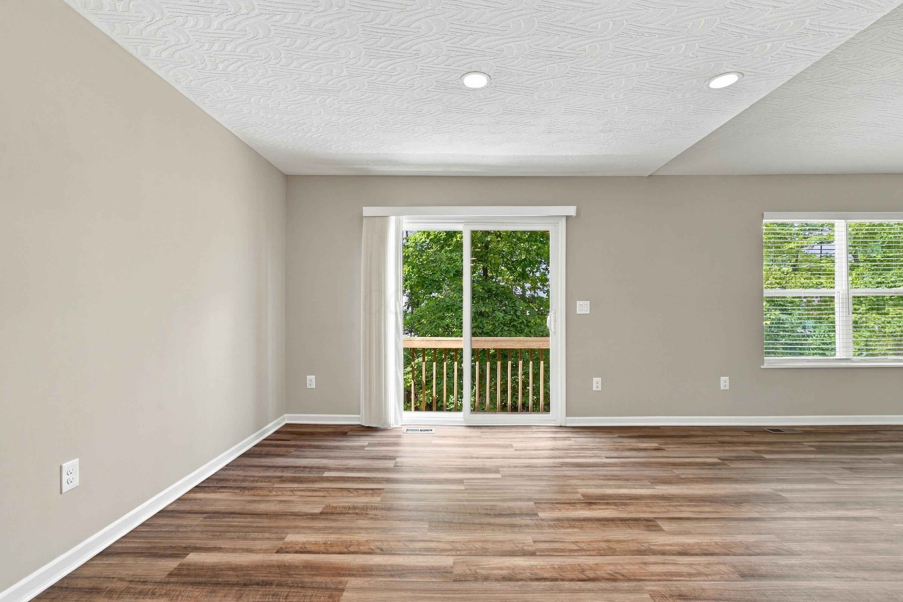 247 Jay Court Property Photo 17