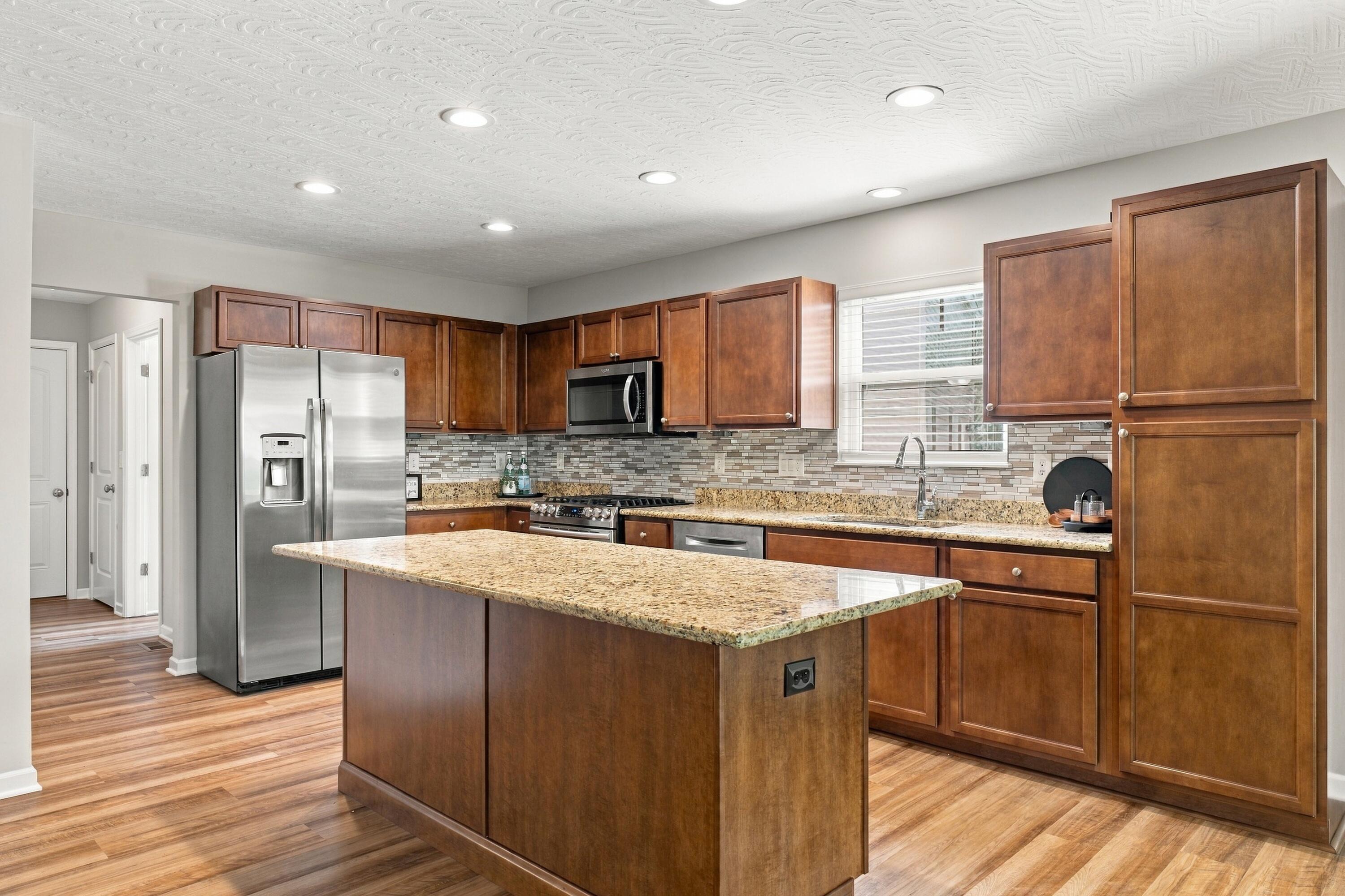 247 Jay Court Property Photo 18