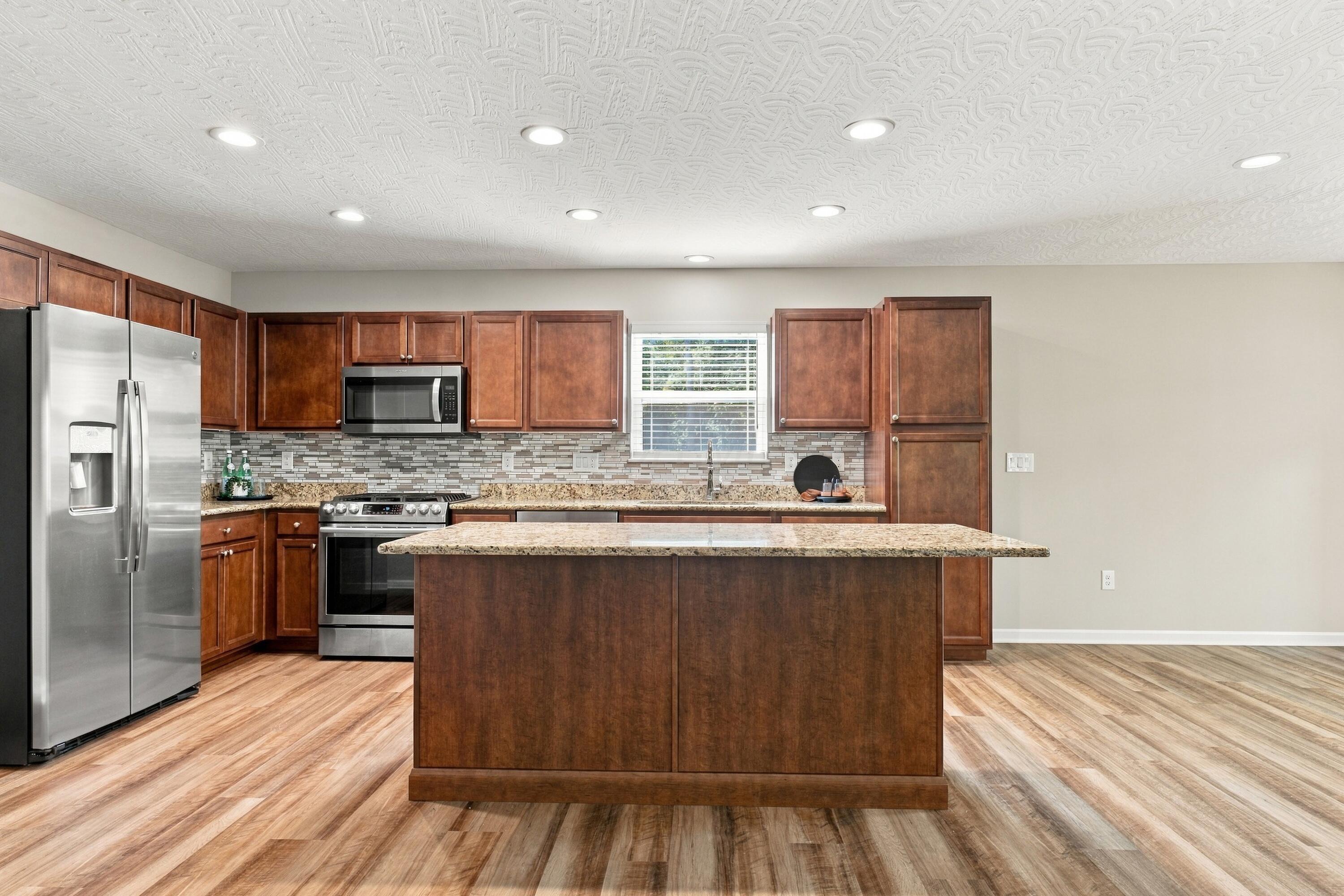 247 Jay Court Property Photo 19