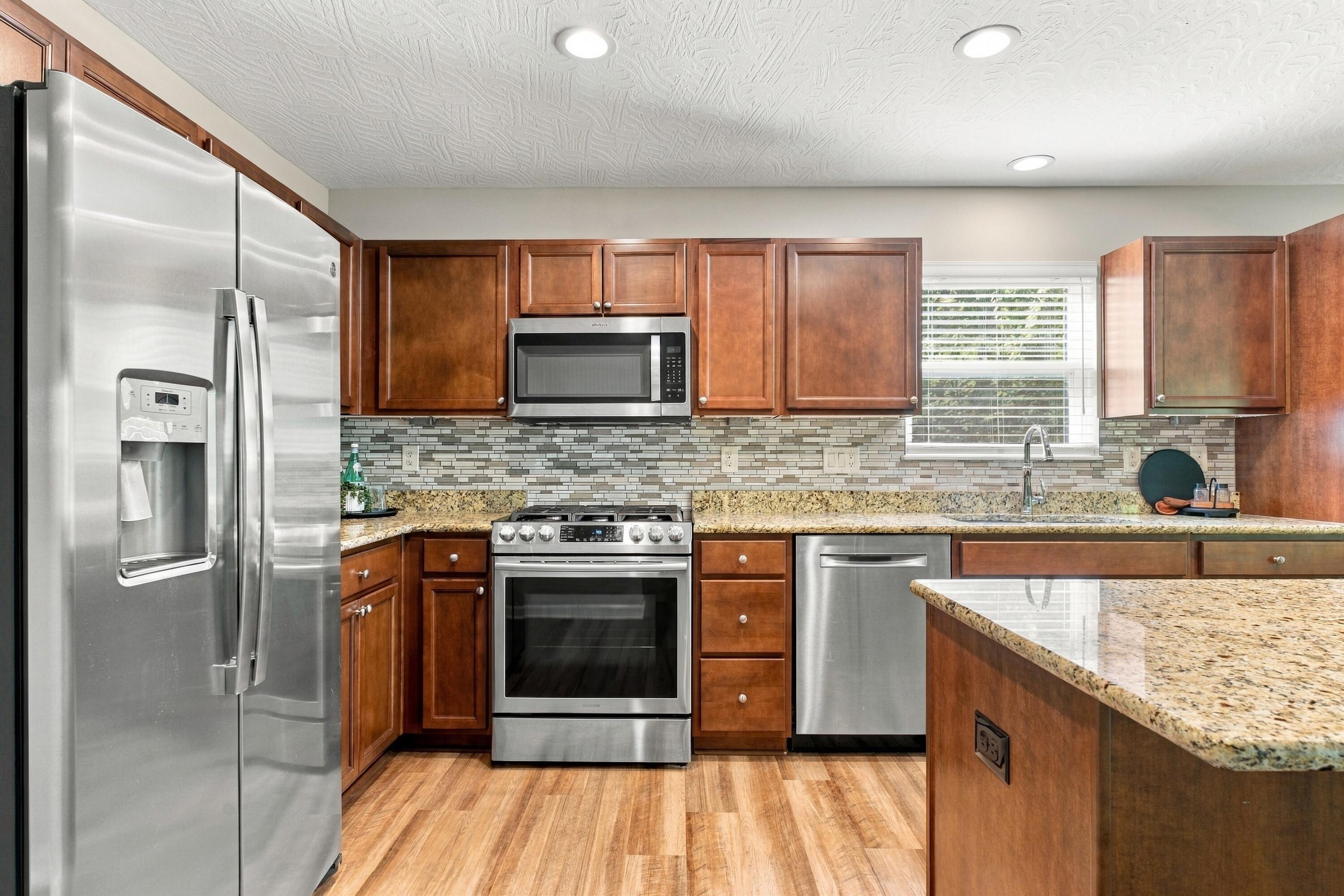 247 Jay Court Property Photo 20