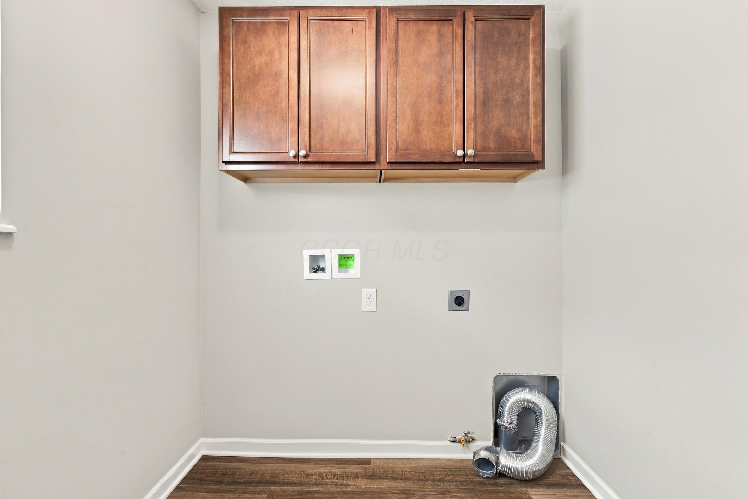 247 Jay Court Property Photo 23