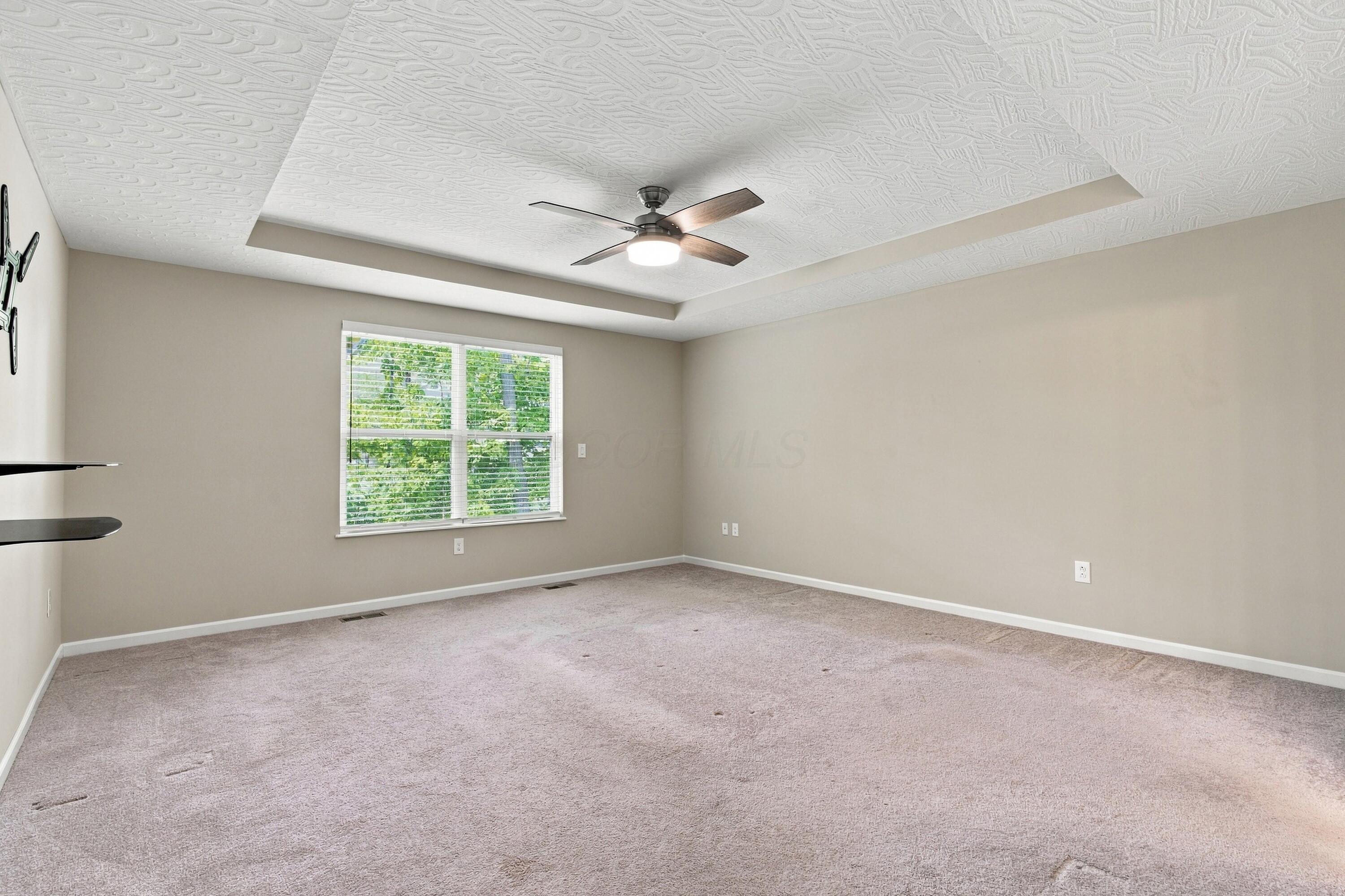 247 Jay Court Property Photo 26