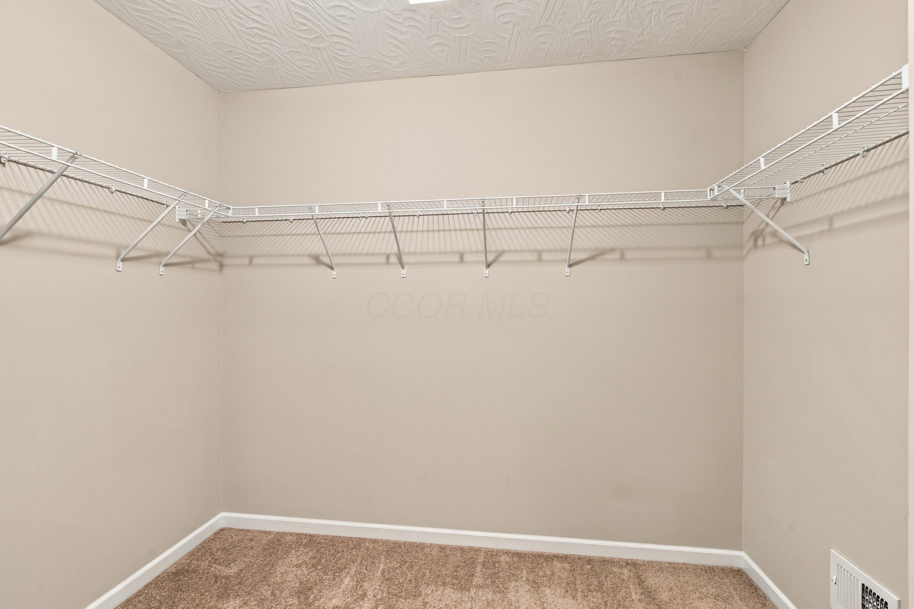 247 Jay Court Property Photo 30