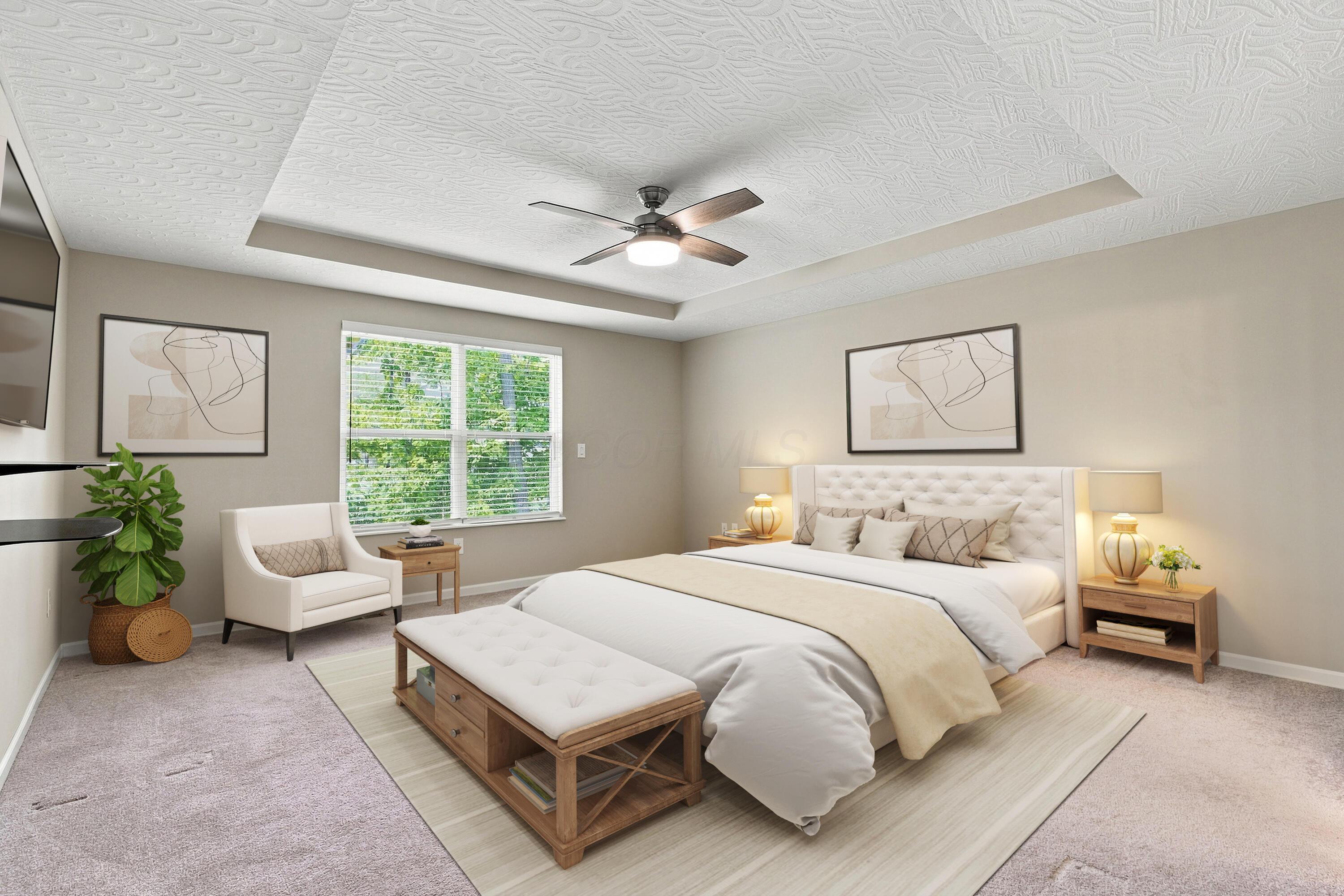 247 Jay Court Property Photo 30