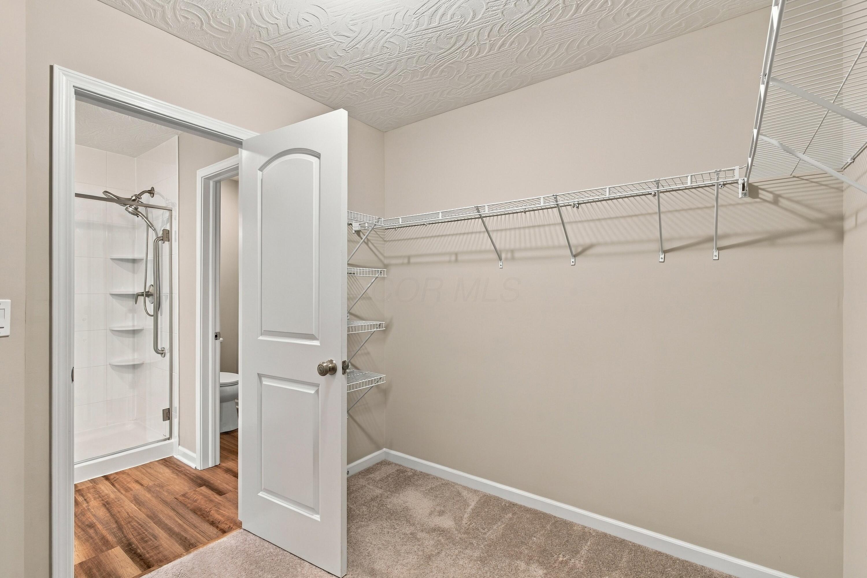 247 Jay Court Property Photo 31