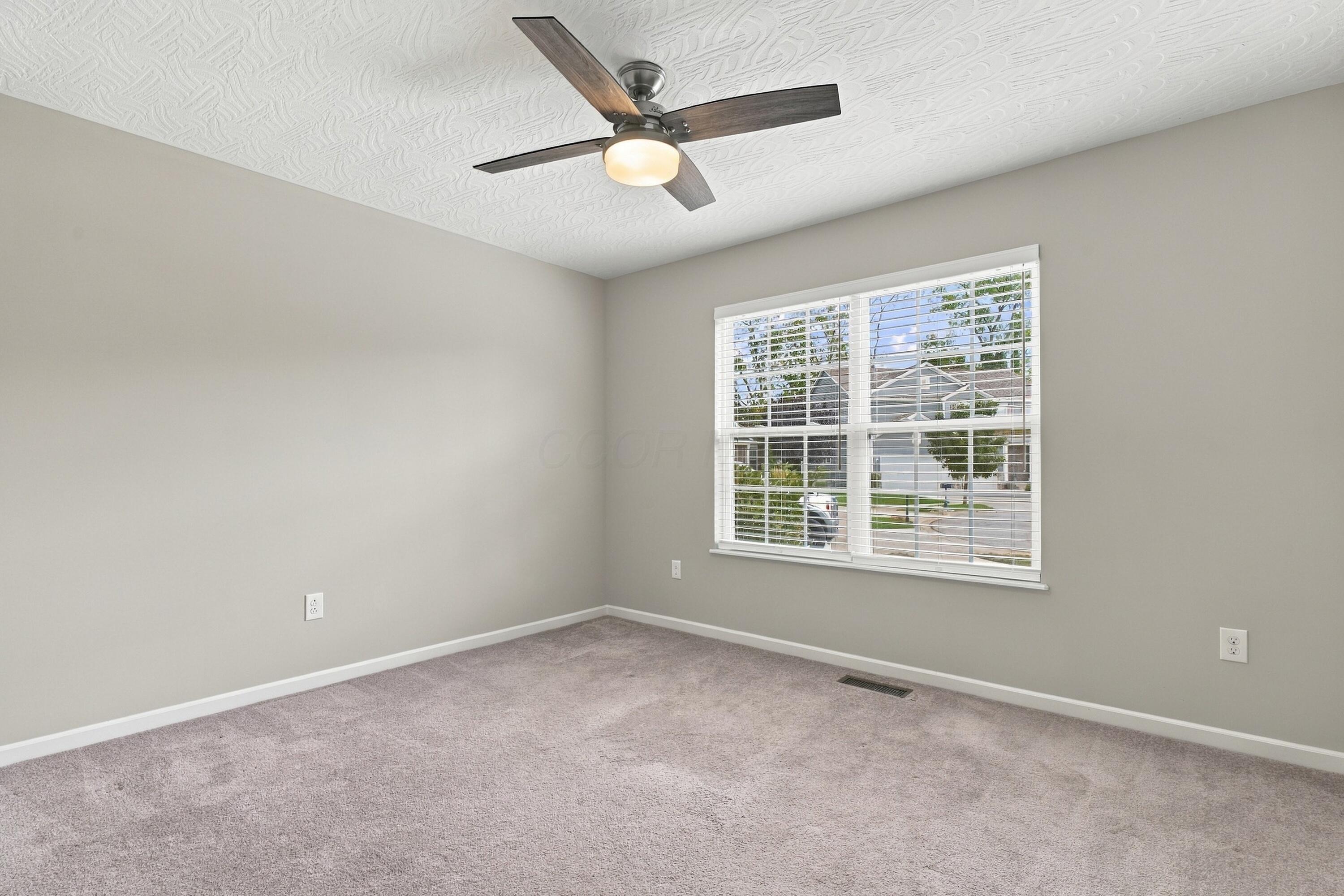247 Jay Court Property Photo 32