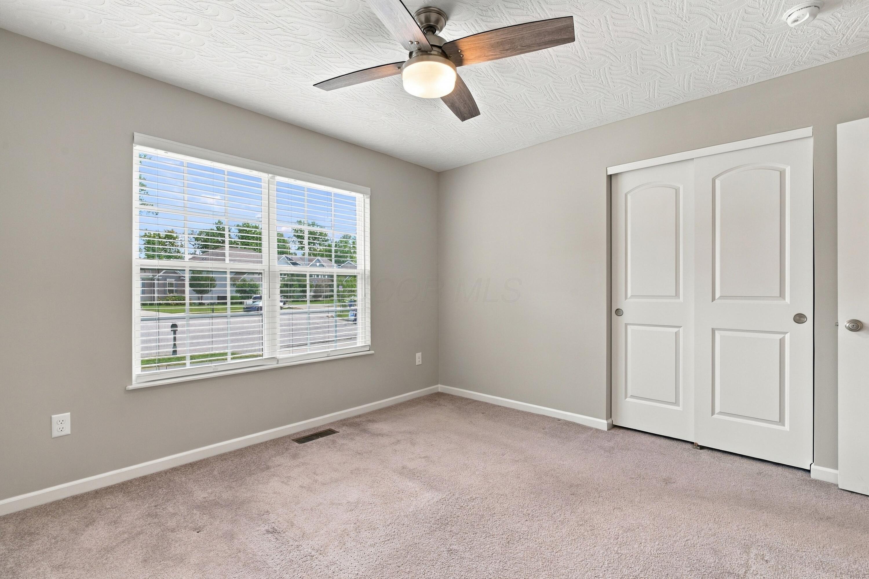 247 Jay Court Property Photo 33