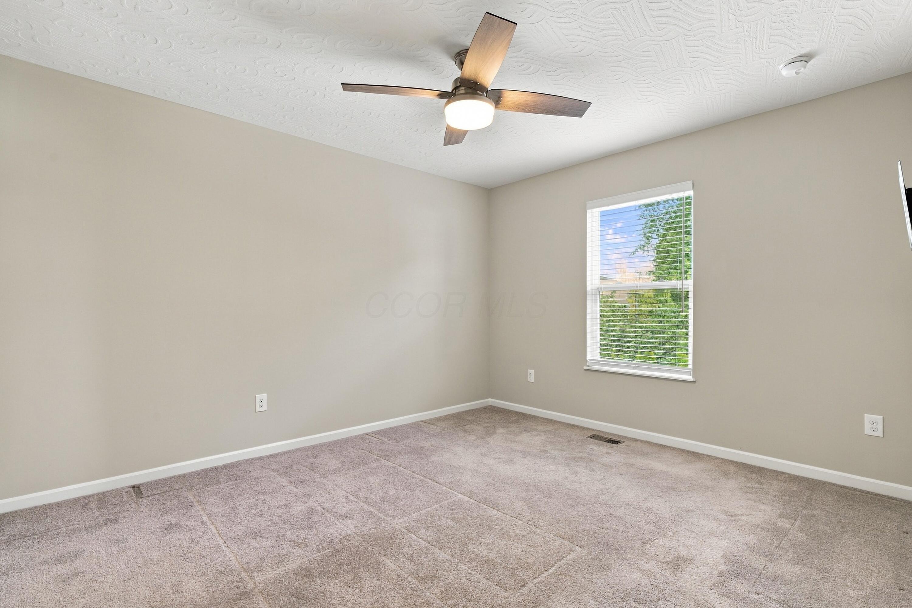 247 Jay Court Property Photo 34