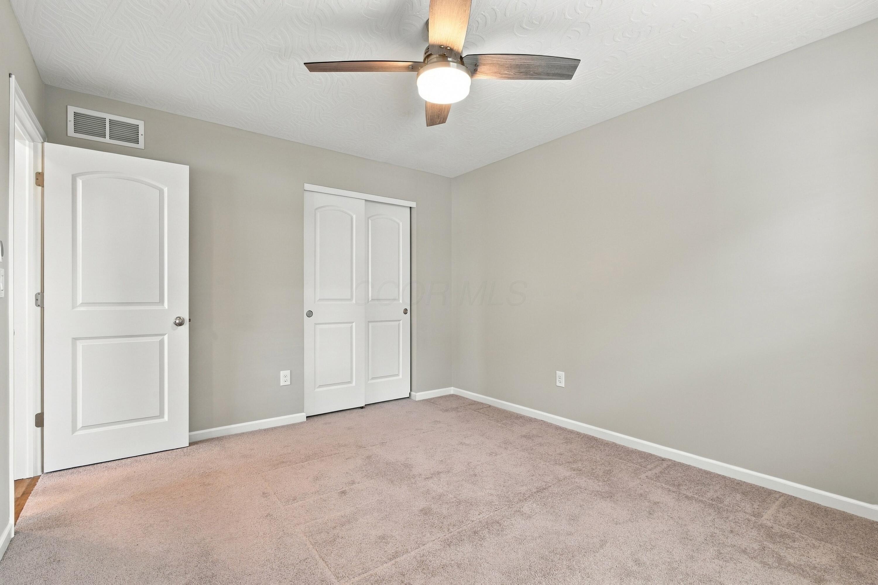 247 Jay Court Property Photo 35