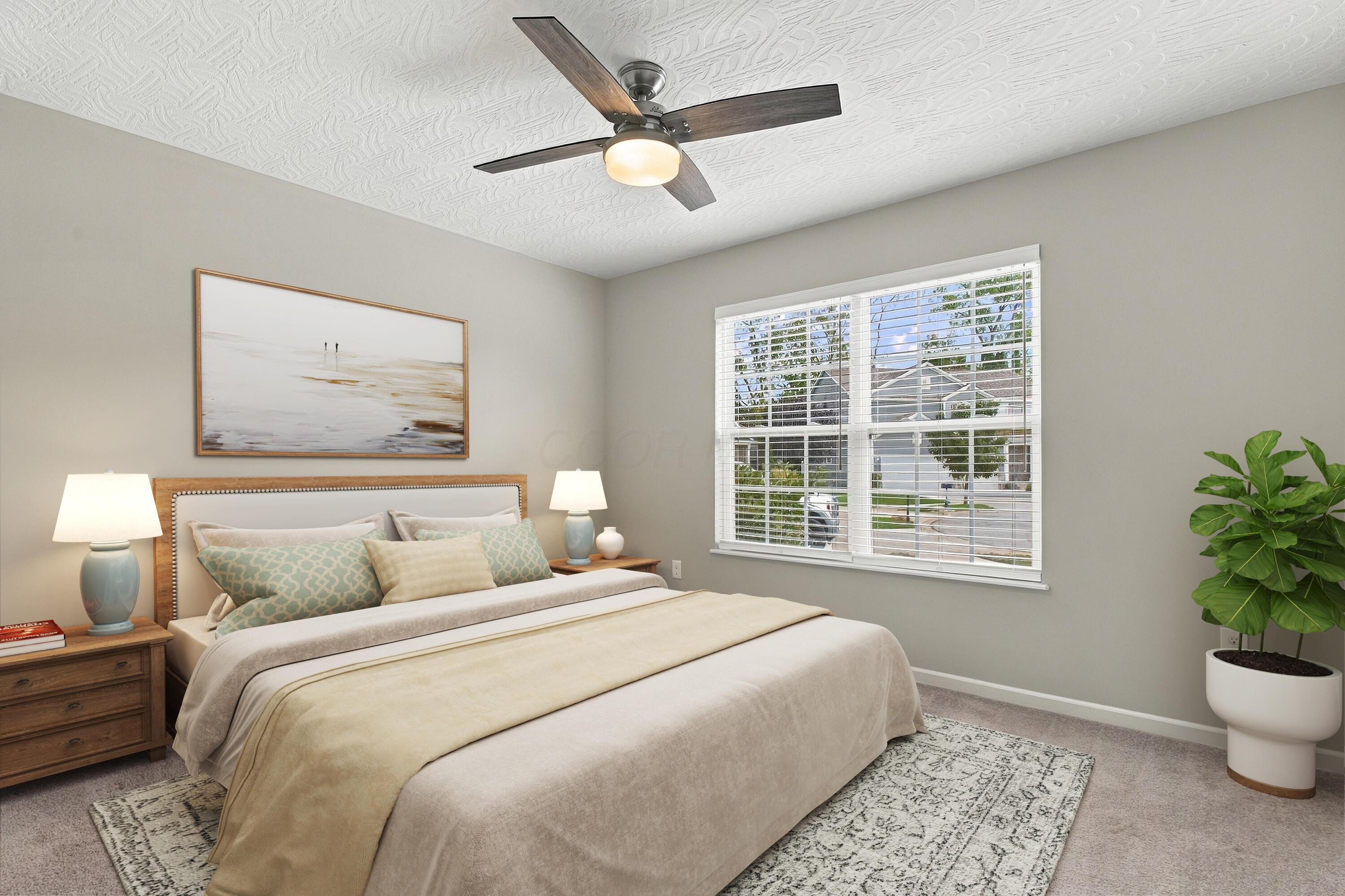 247 Jay Court Property Photo 37