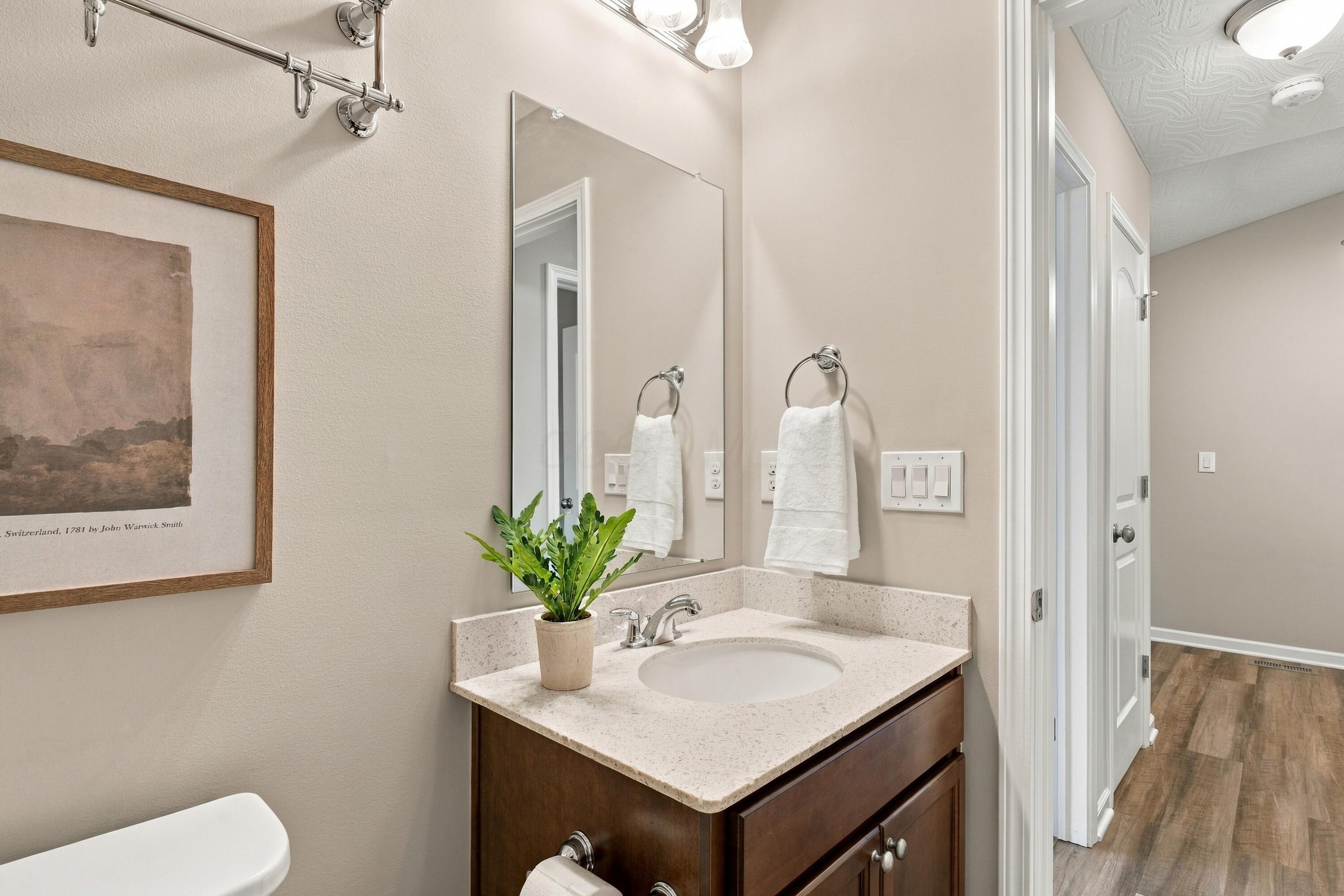 247 Jay Court Property Photo 38