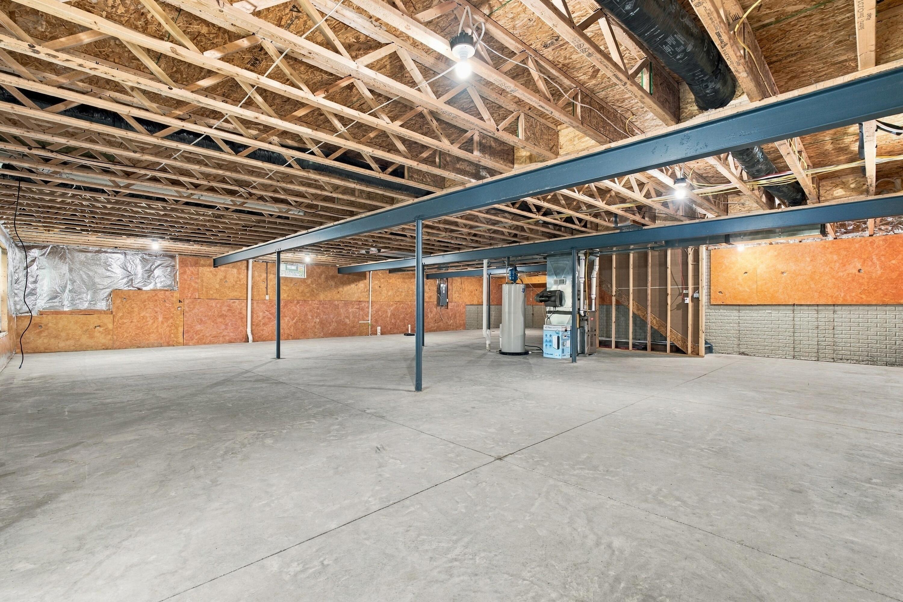 247 Jay Court Property Photo 39