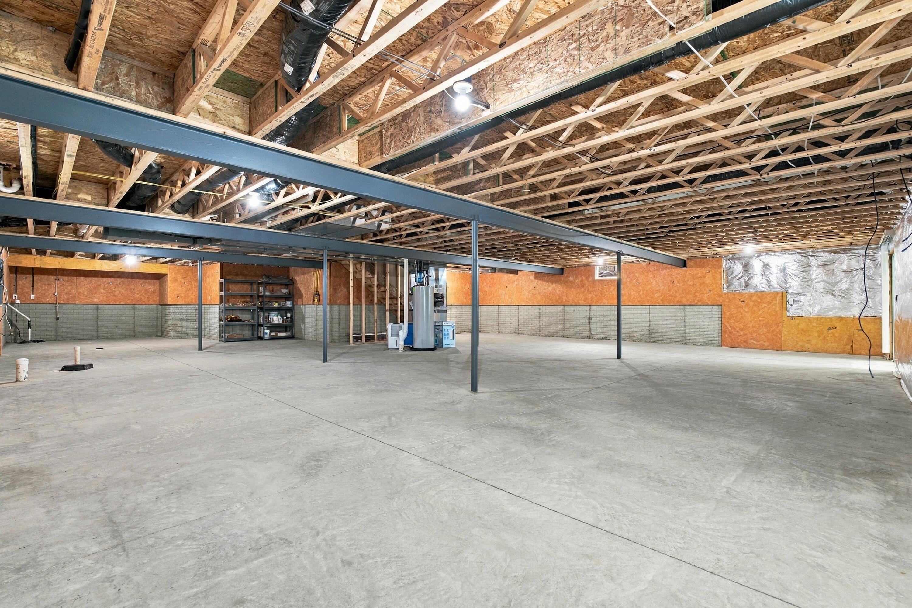 247 Jay Court Property Photo 40