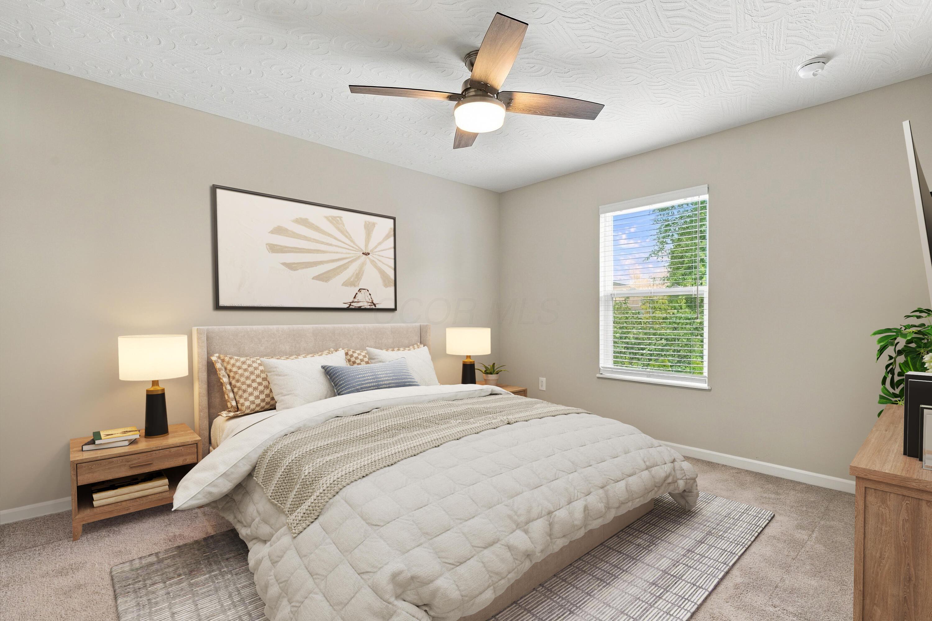 247 Jay Court Property Photo 40