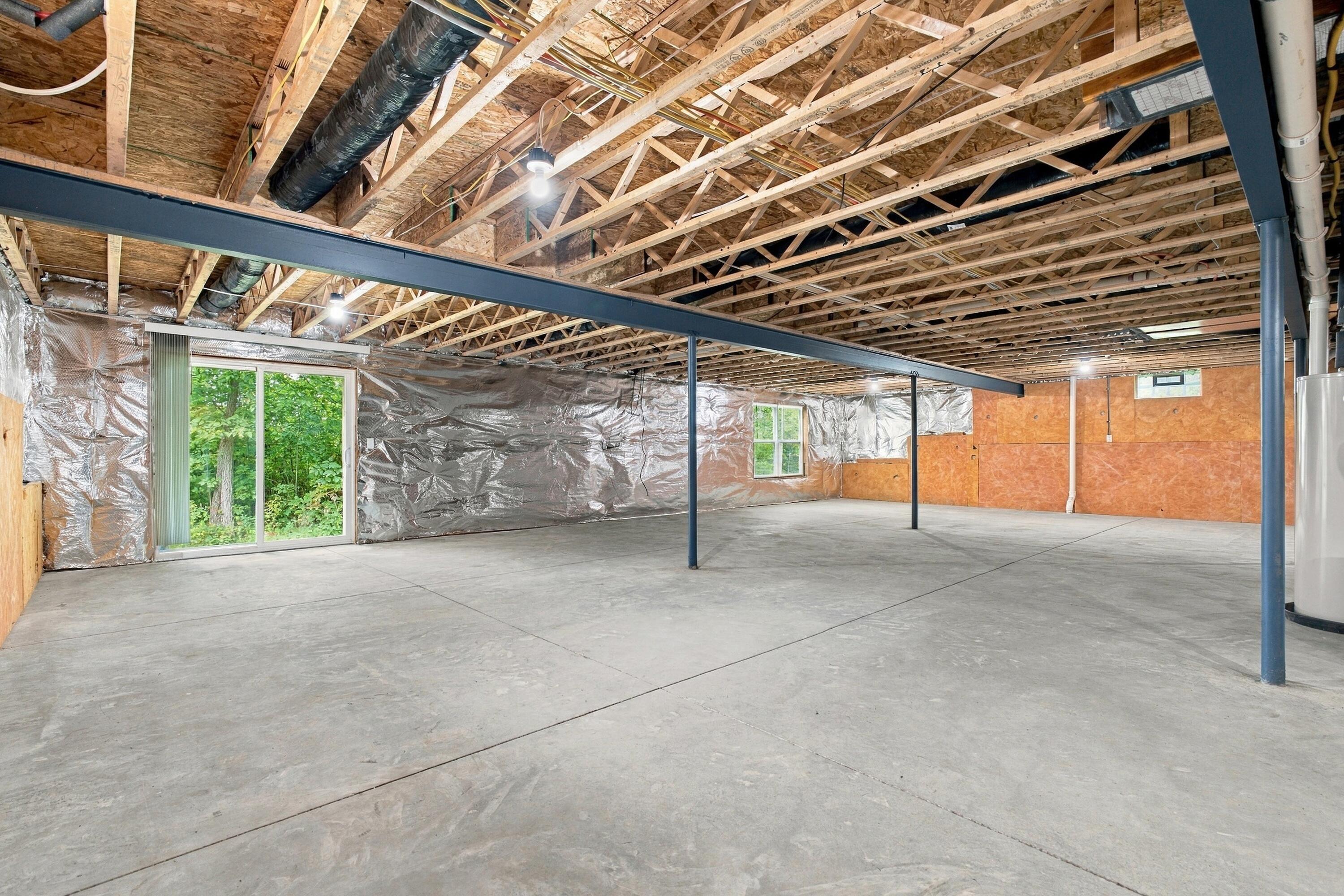 247 Jay Court Property Photo 41