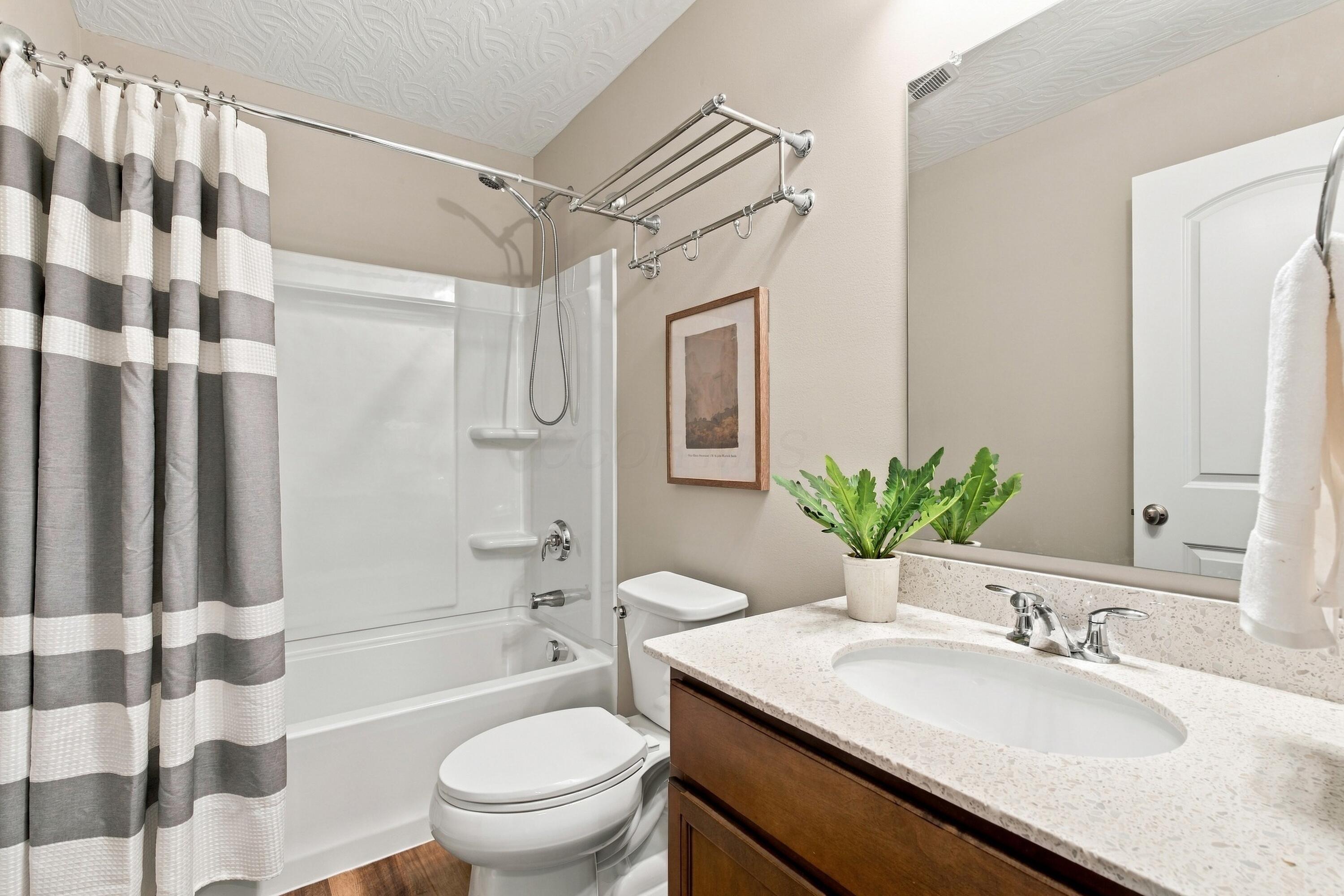 247 Jay Court Property Photo 42