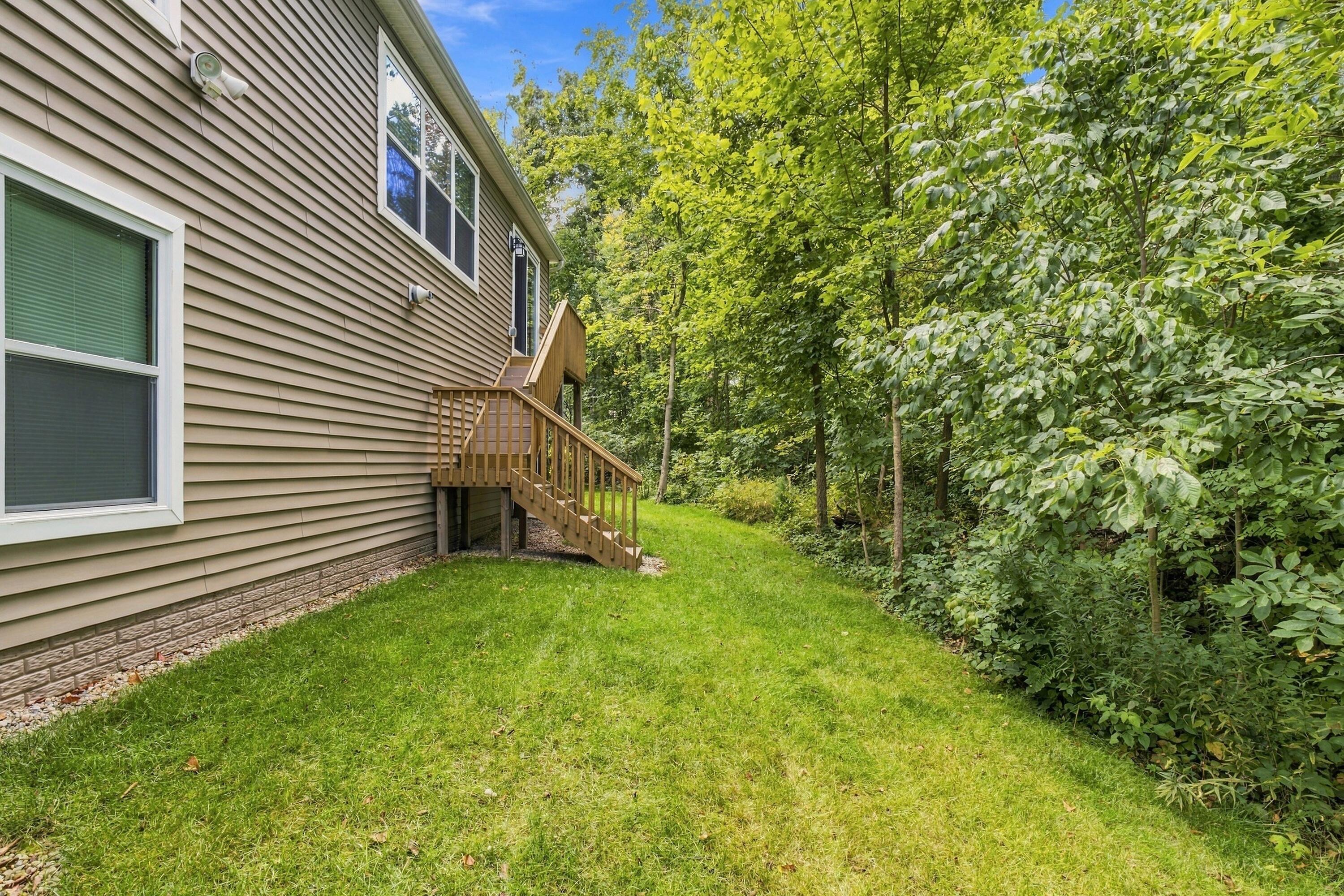 247 Jay Court Property Photo 43