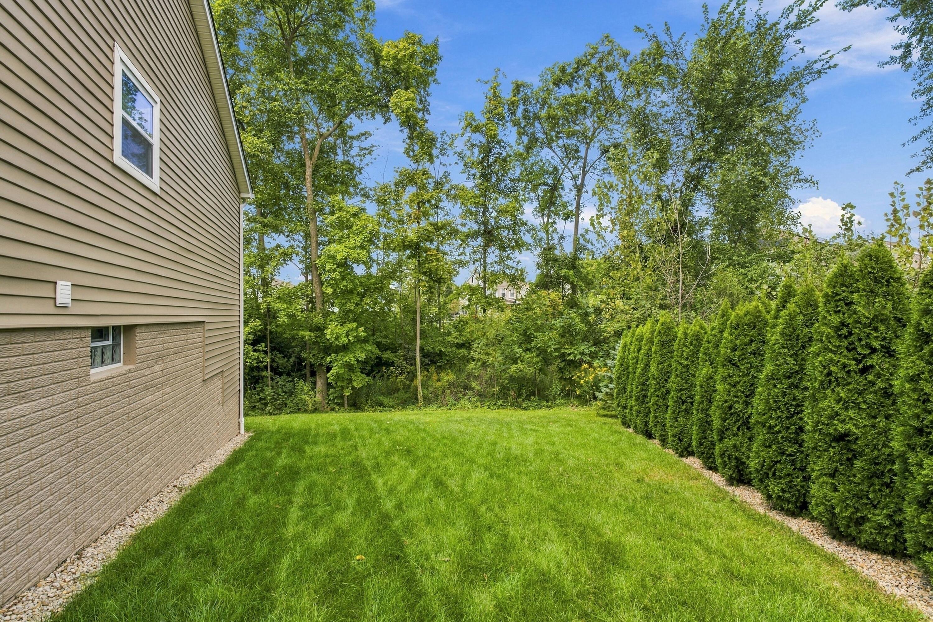247 Jay Court Property Photo 44
