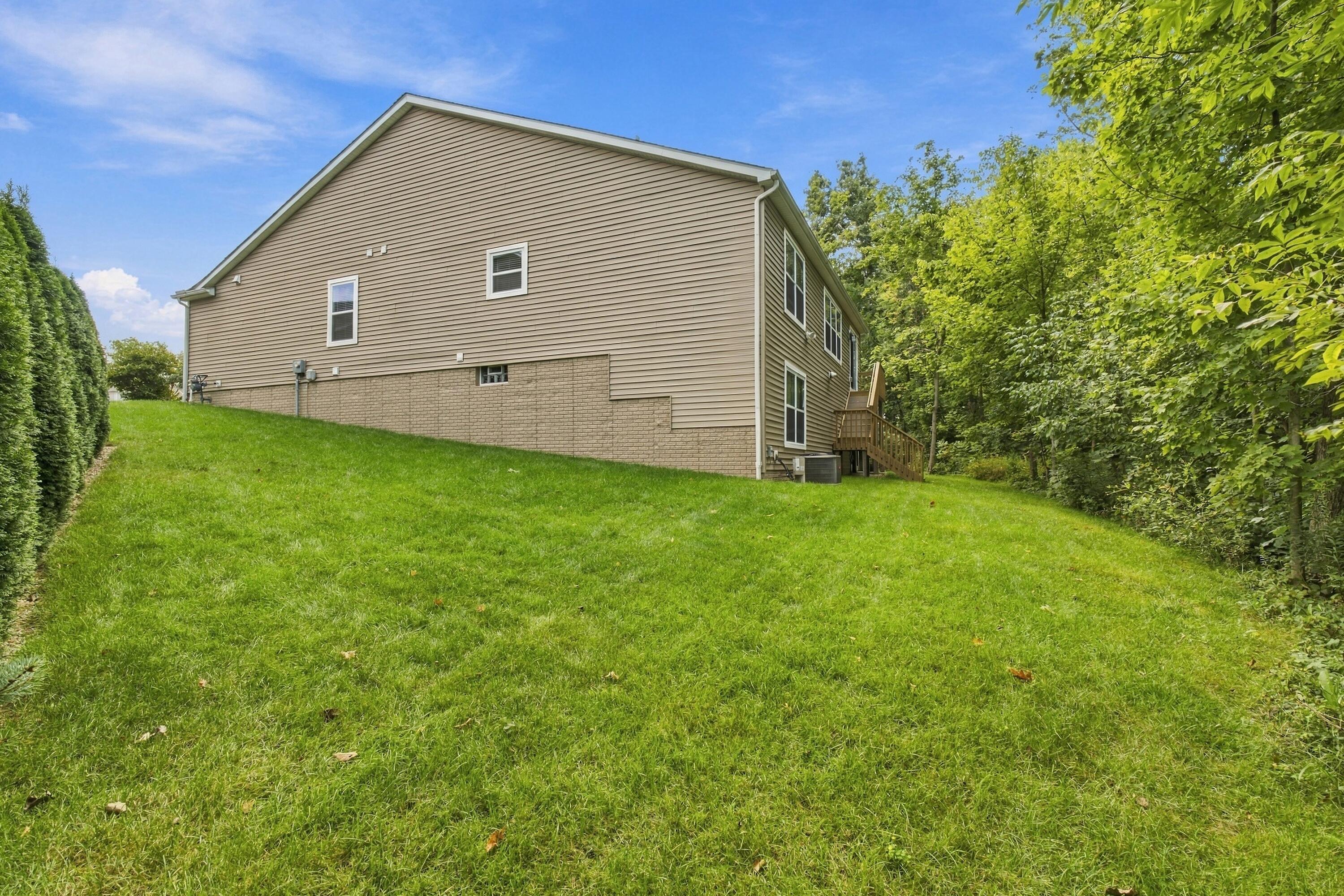 247 Jay Court Property Photo 45