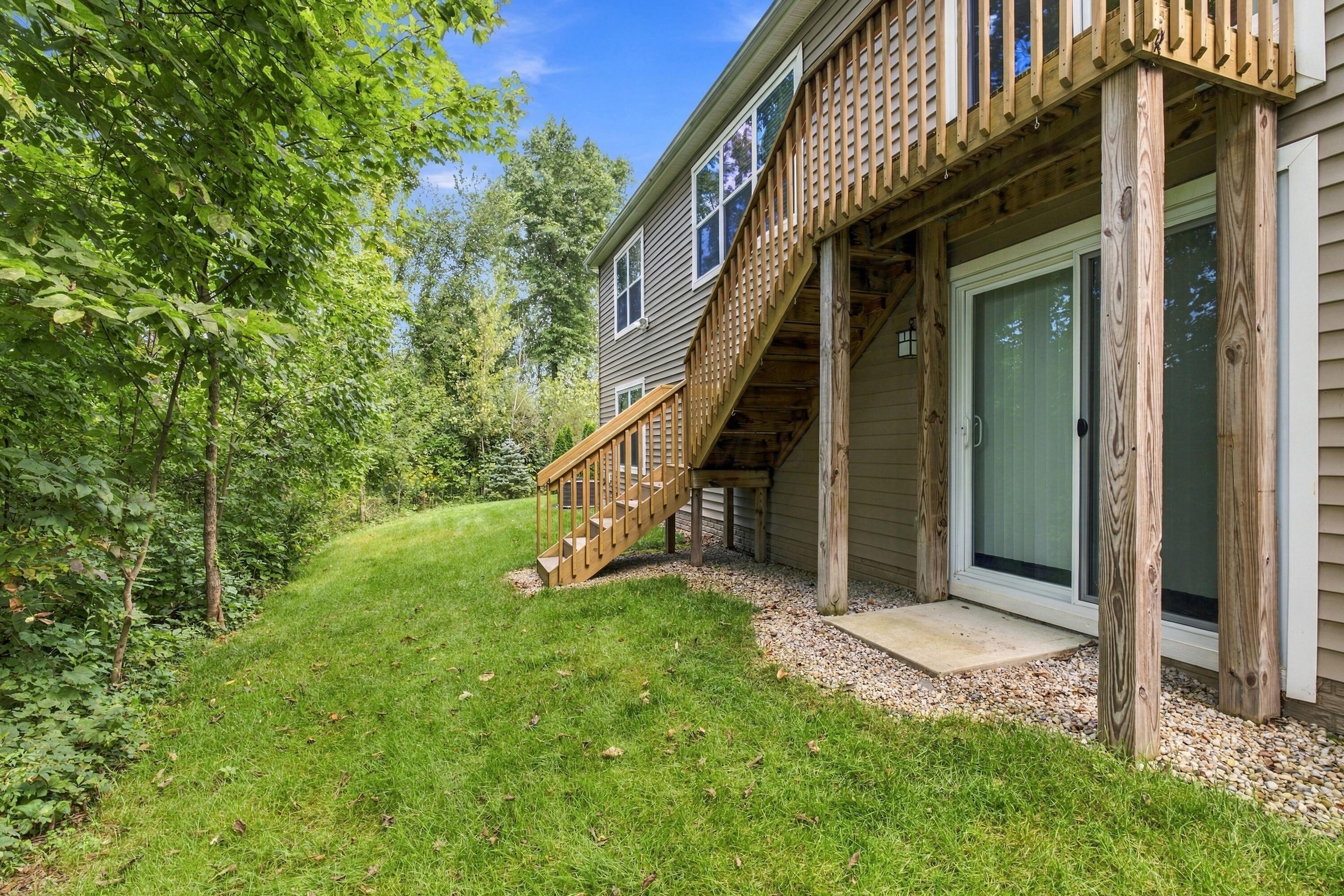 247 Jay Court Property Photo 46