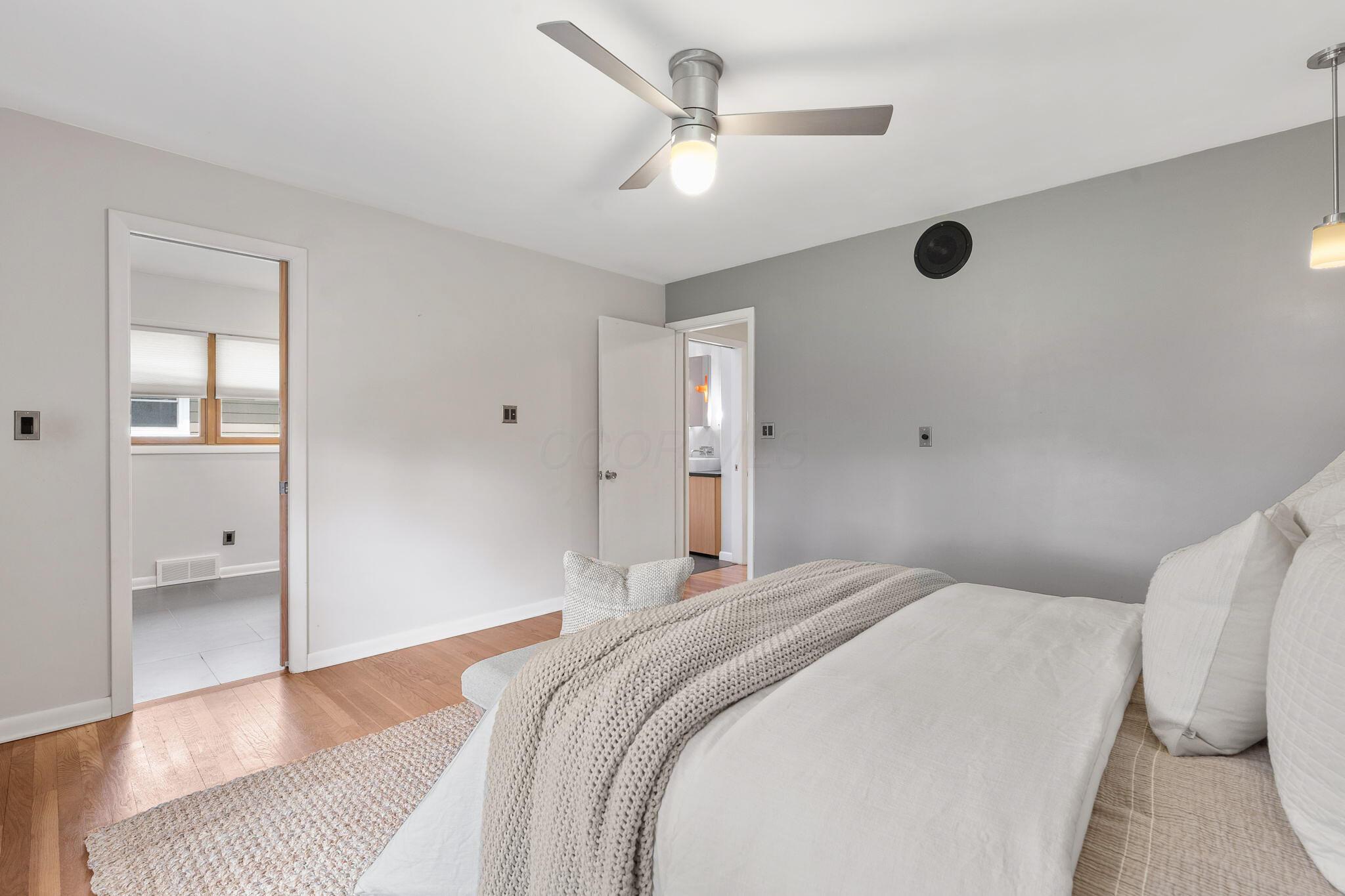 3885 Overdale Drive Property Photo 18